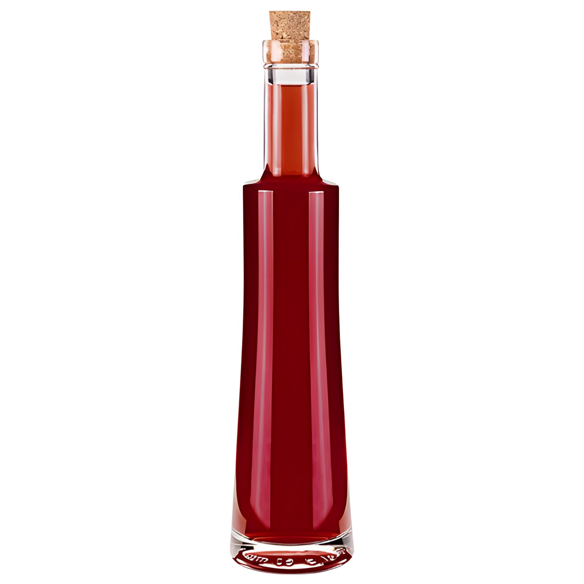 Dune 350 ml