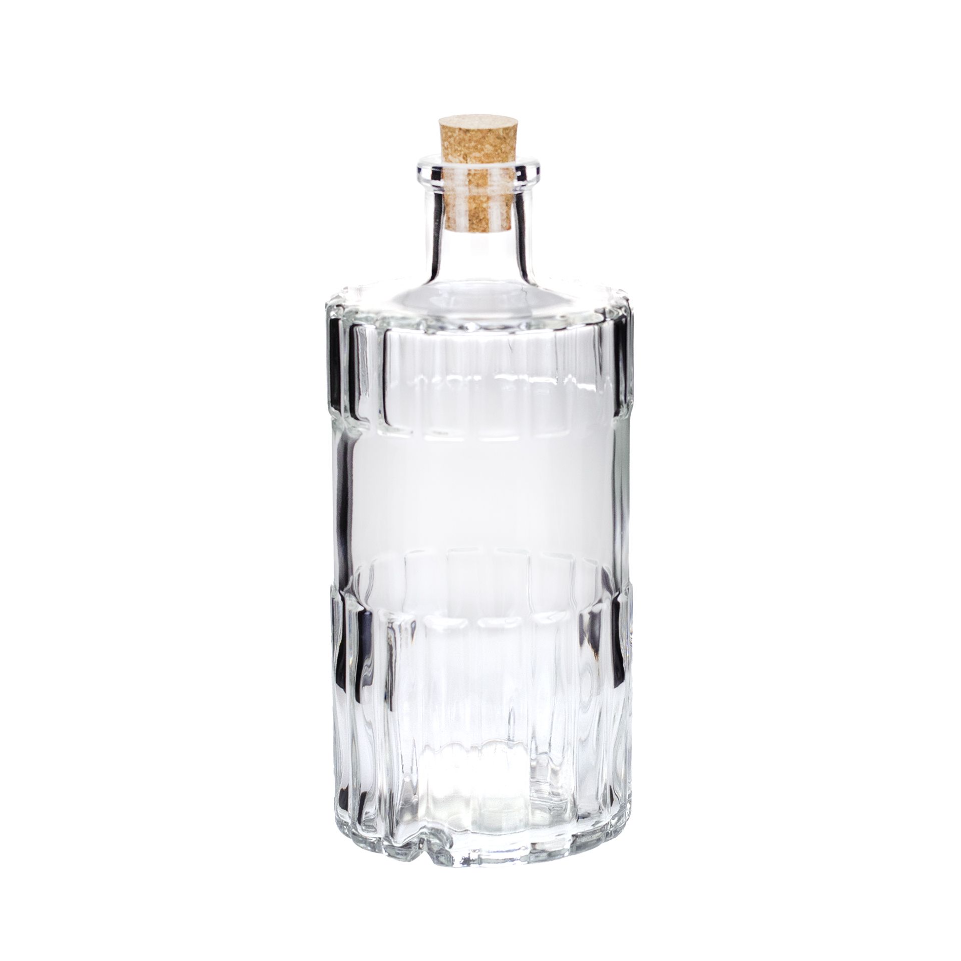 Deco 700 ml