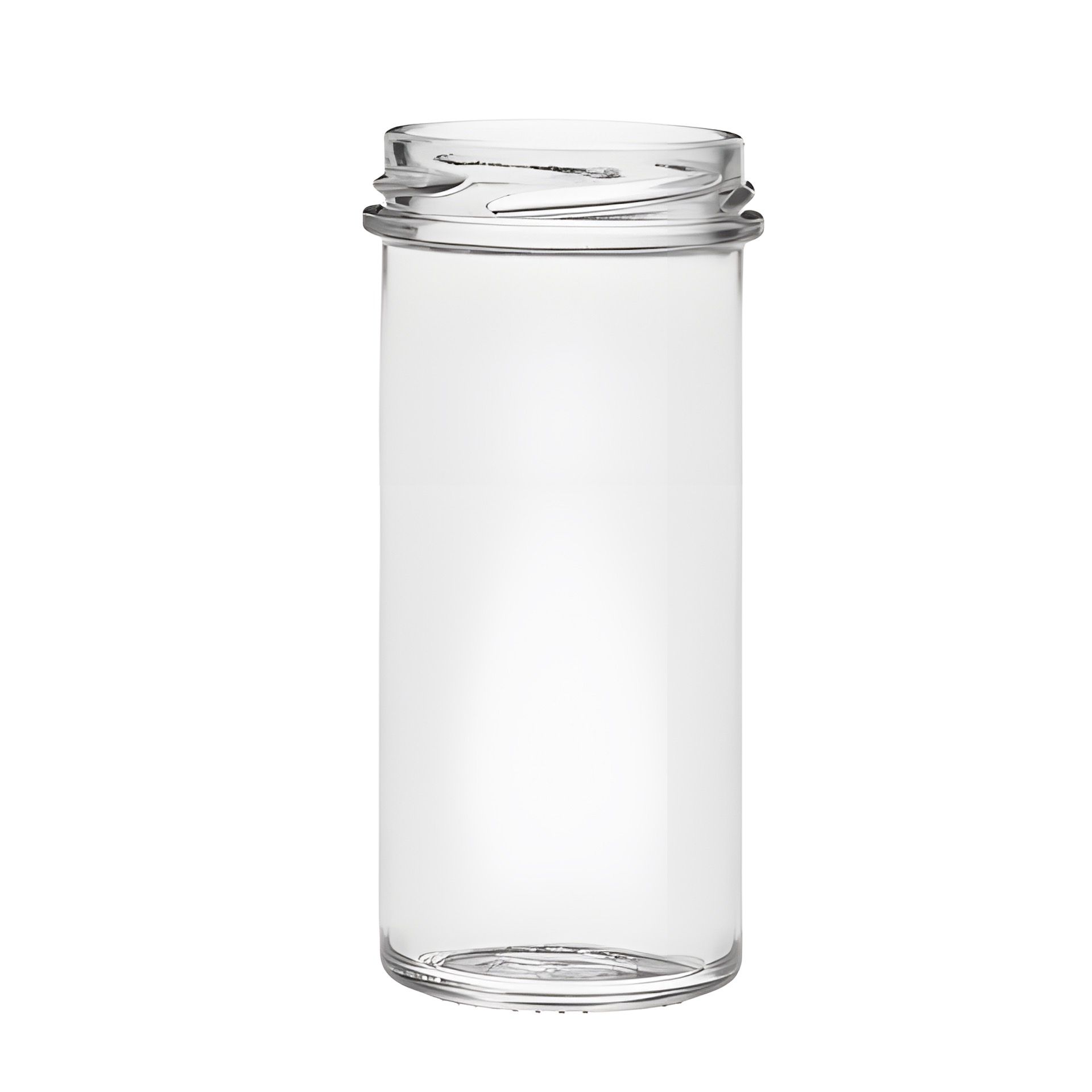 Ingenio 174 ml (Karton, 168 Stück)