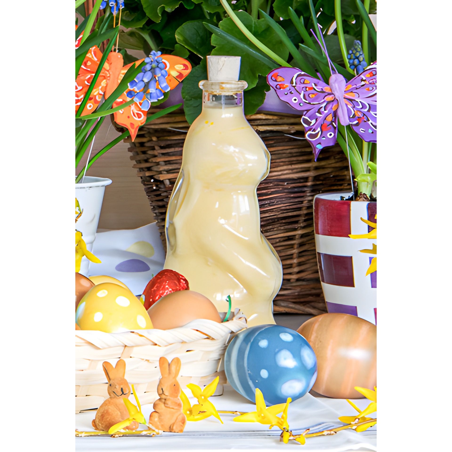 Hase 200 ml