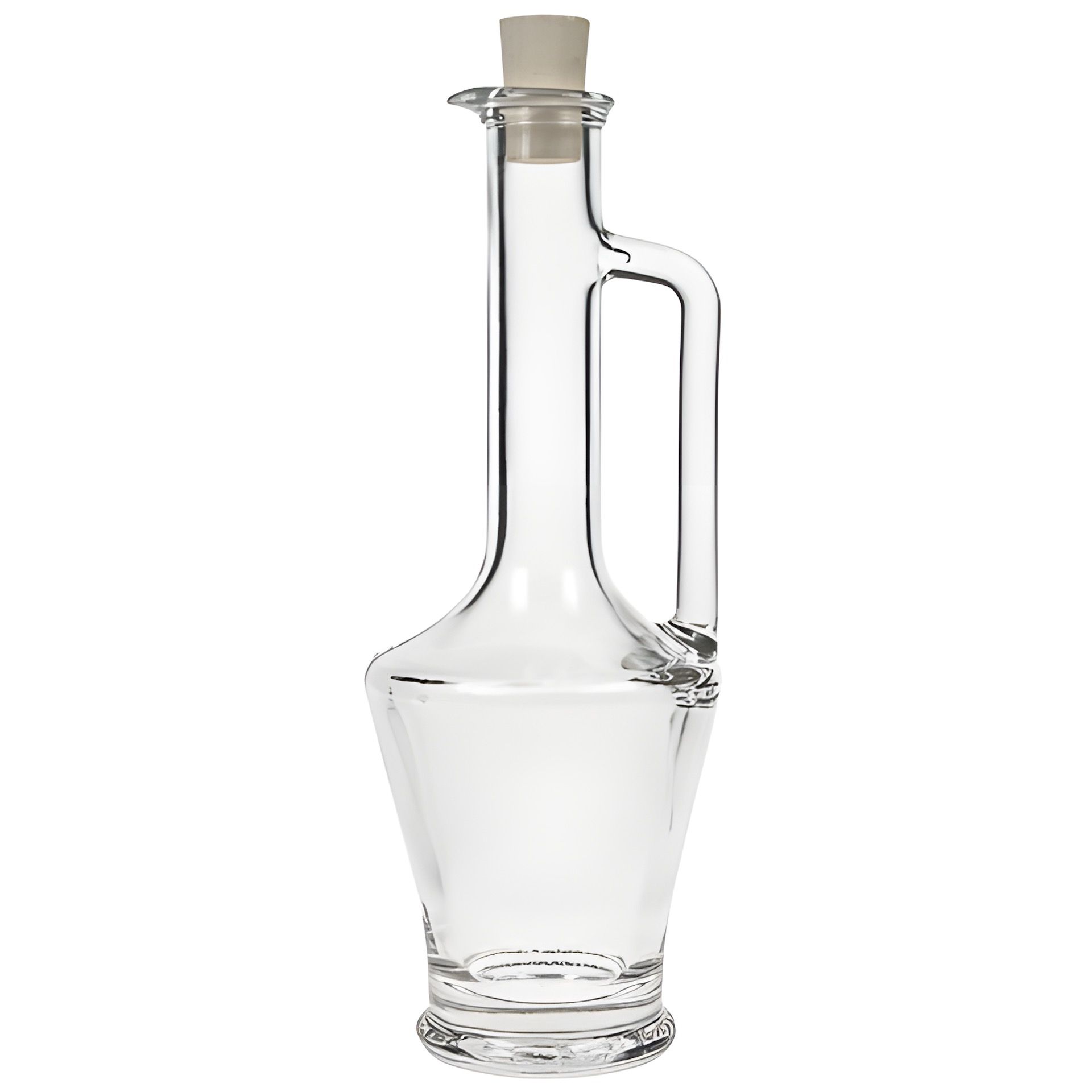 Amphora Mirage 250 ml (Karton, 32 Stück)