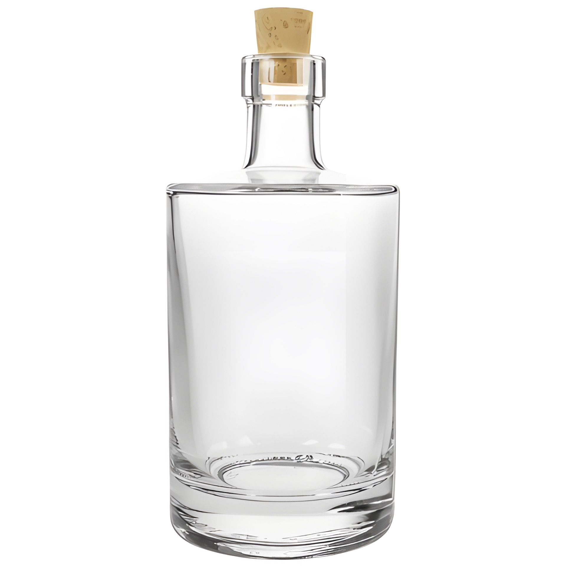 Galileo 500 ml (Karton, 24 Stück)