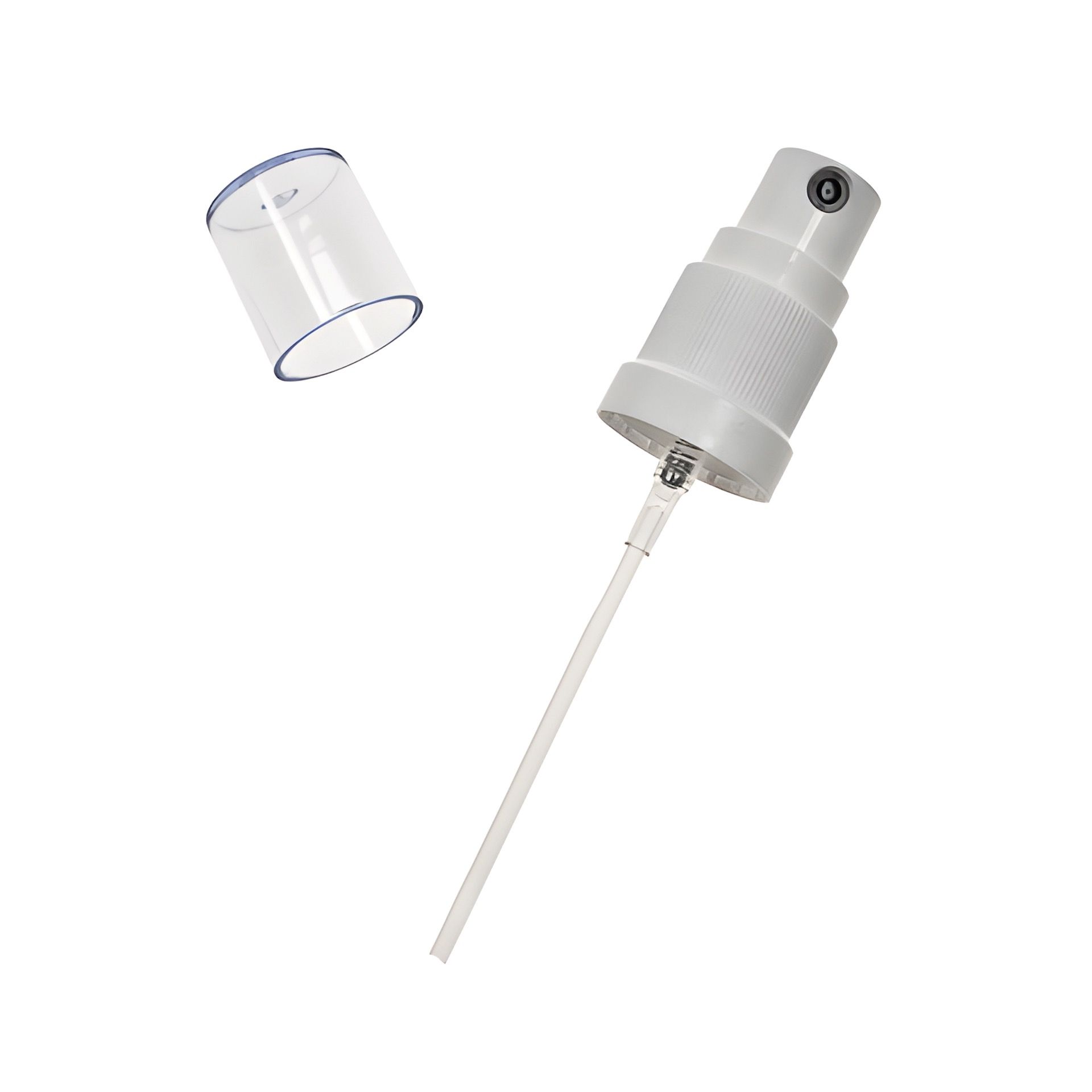 GL 18 mit Sprühaufsatz für Tropfflasche  30 ml