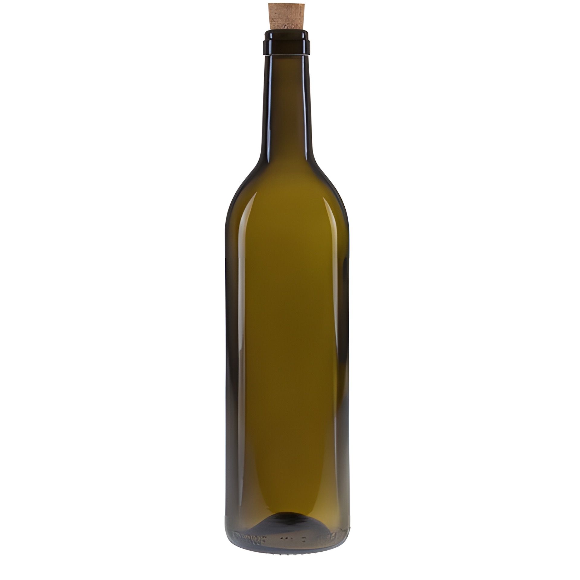 Bordeaux Tradition 750 ml antik