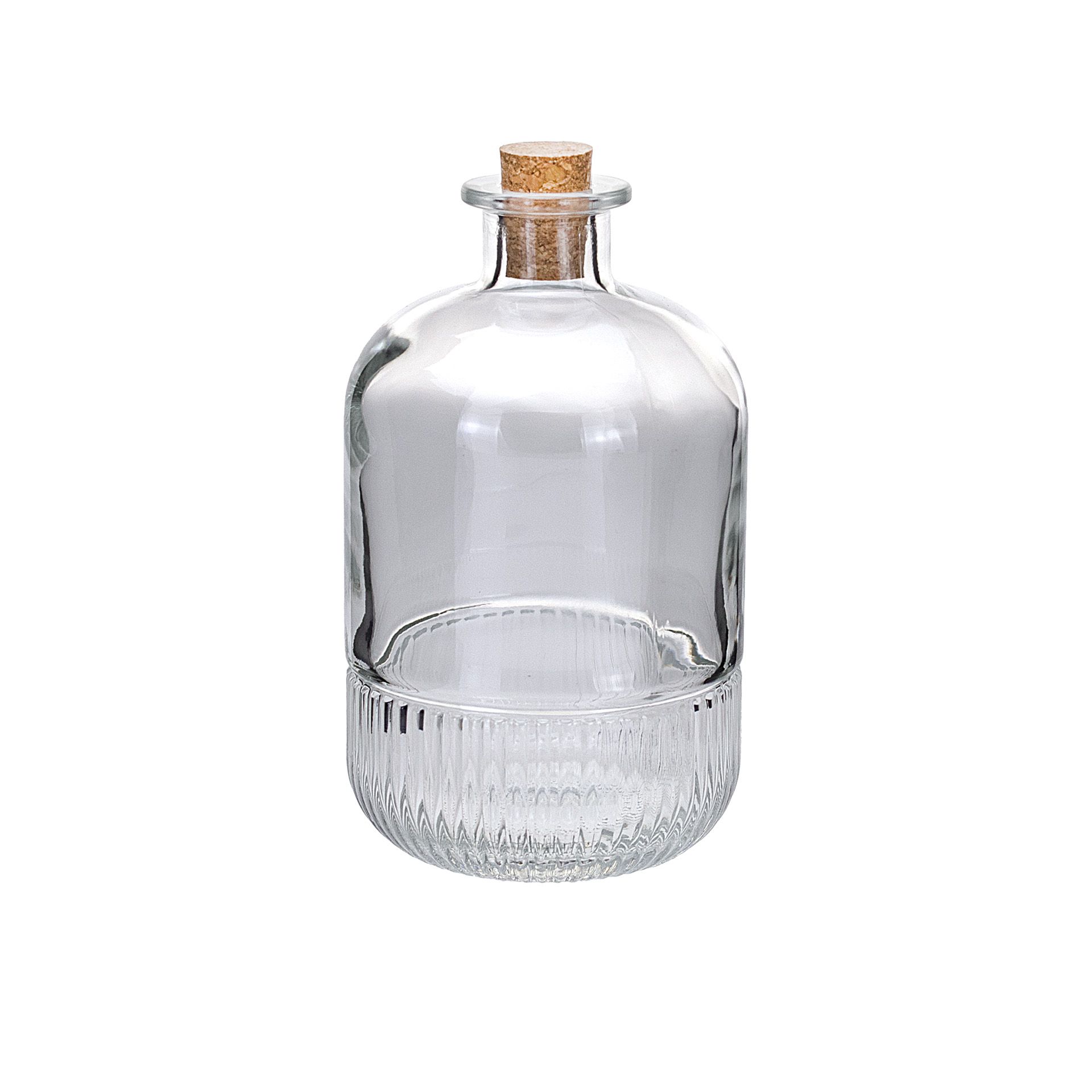 Manila 500 ml