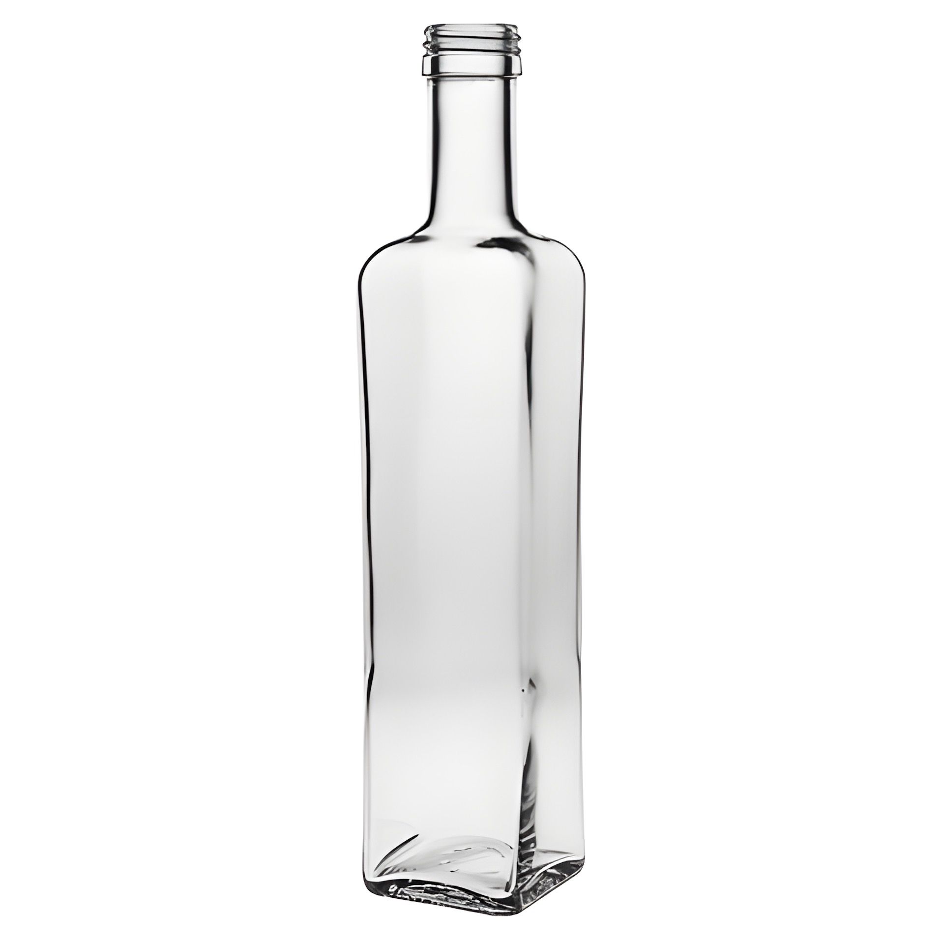 Marasca  500 ml