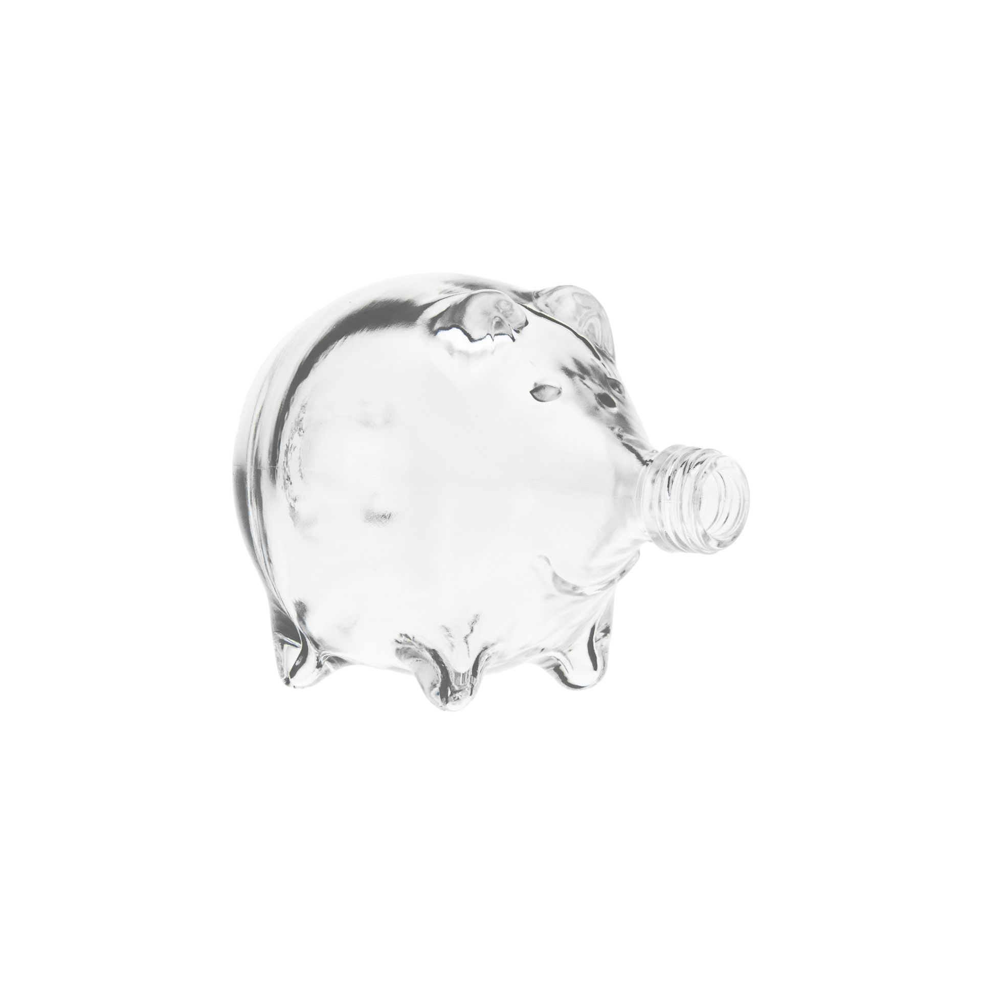 Schweinchen 100 ml