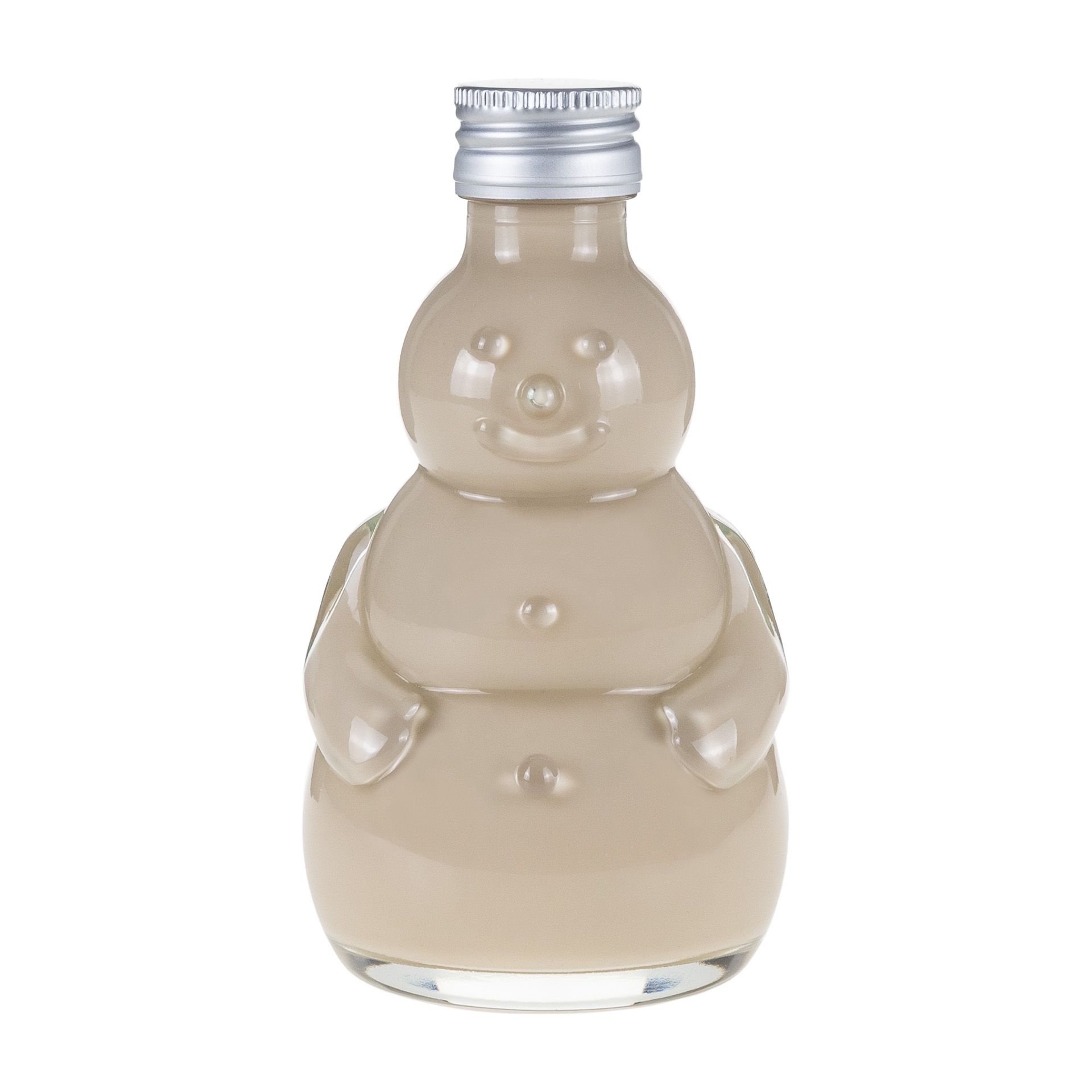 Schneemann 200 ml
