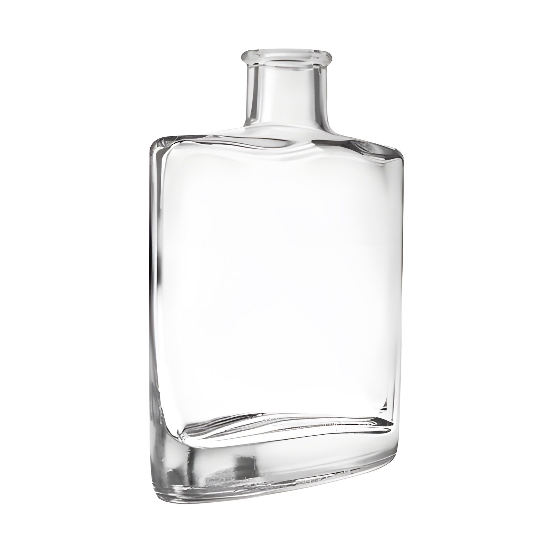 Ambience 200 ml