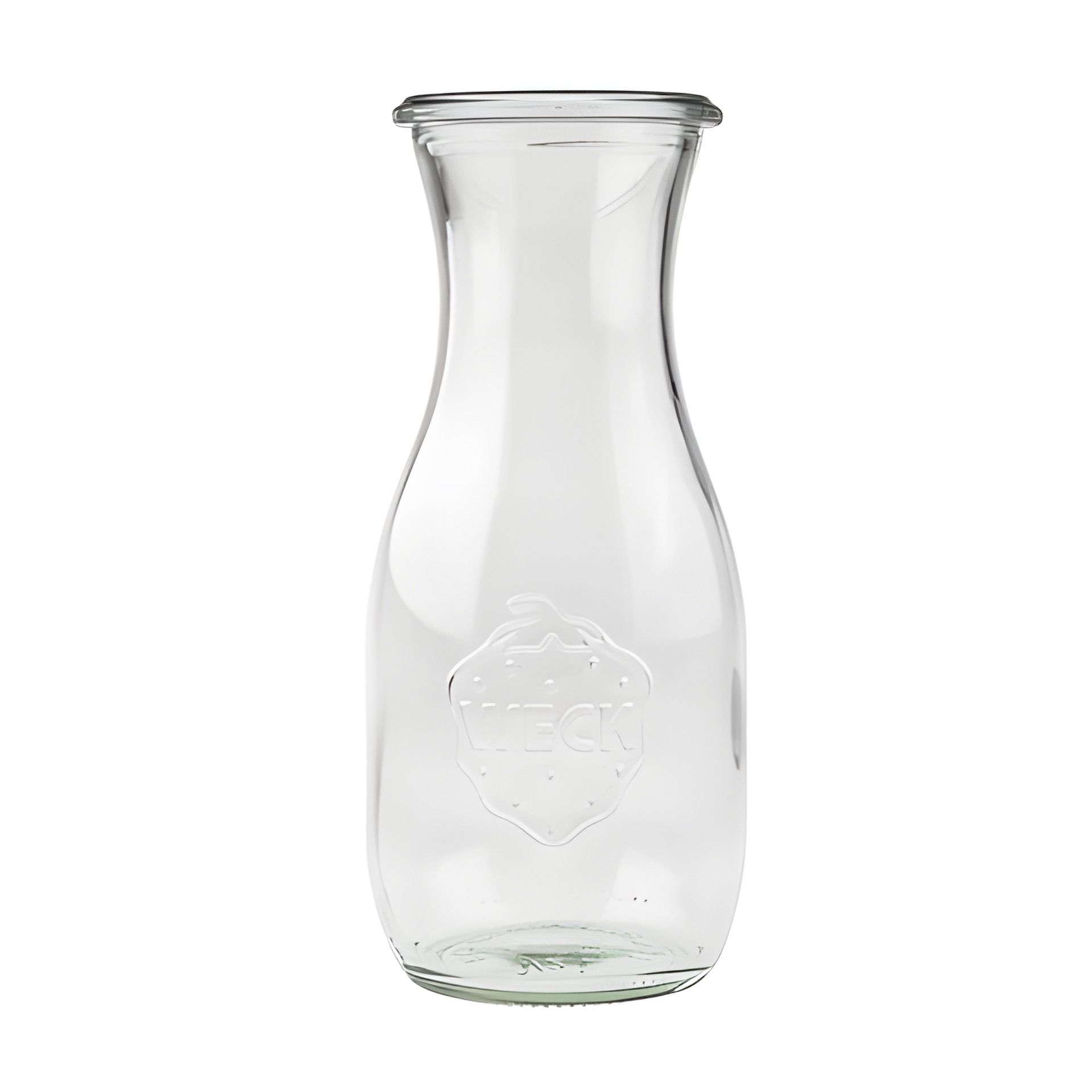 WECK-Saftflasche  530 ml