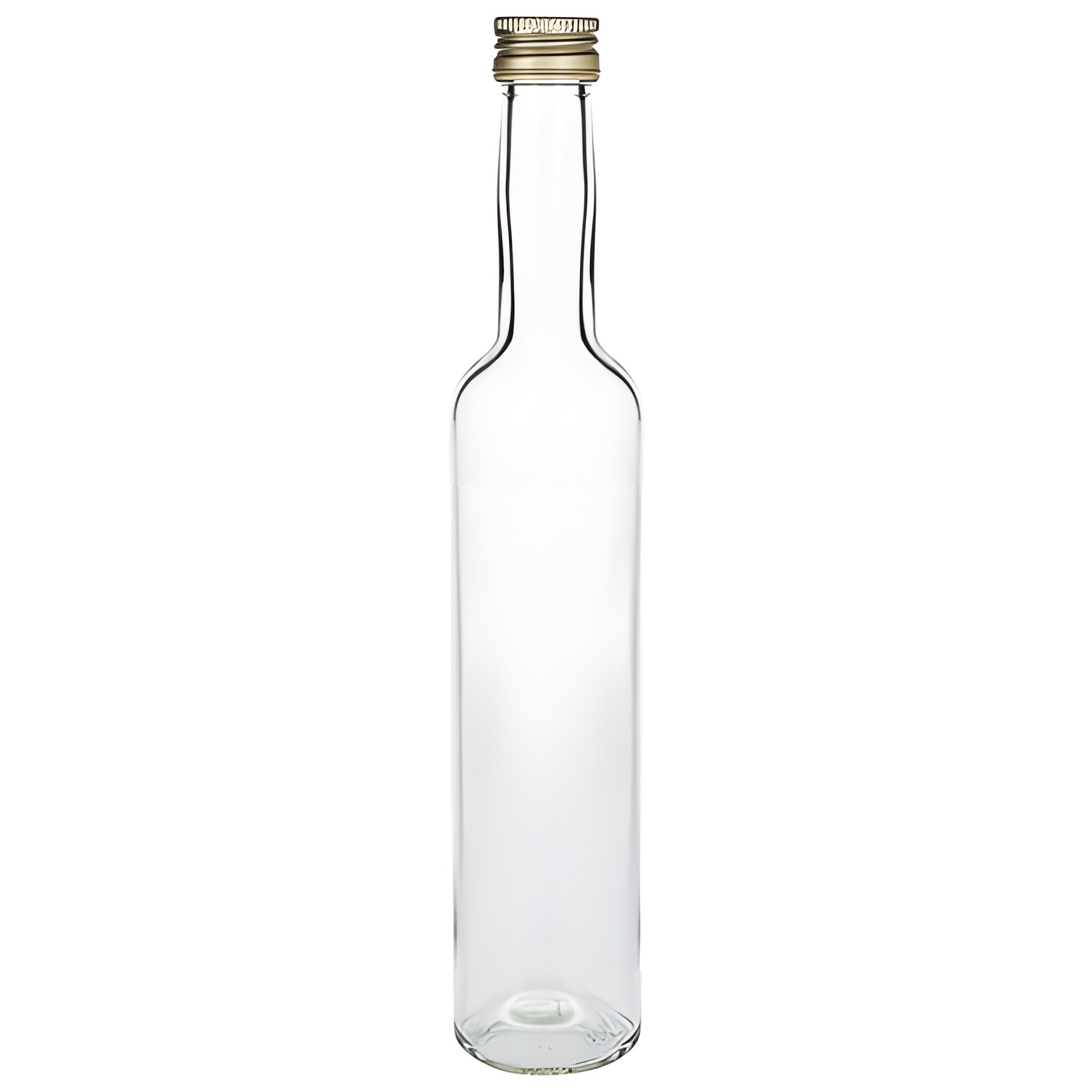 Pinta 350 ml (Karton, 80 Stück)
