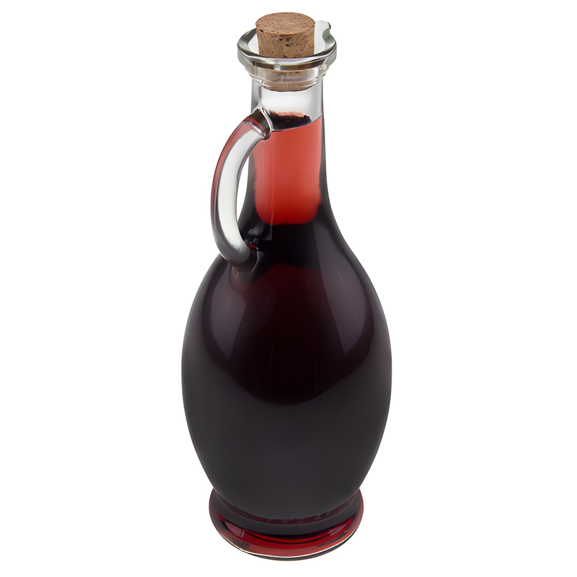Egizia 500 ml
