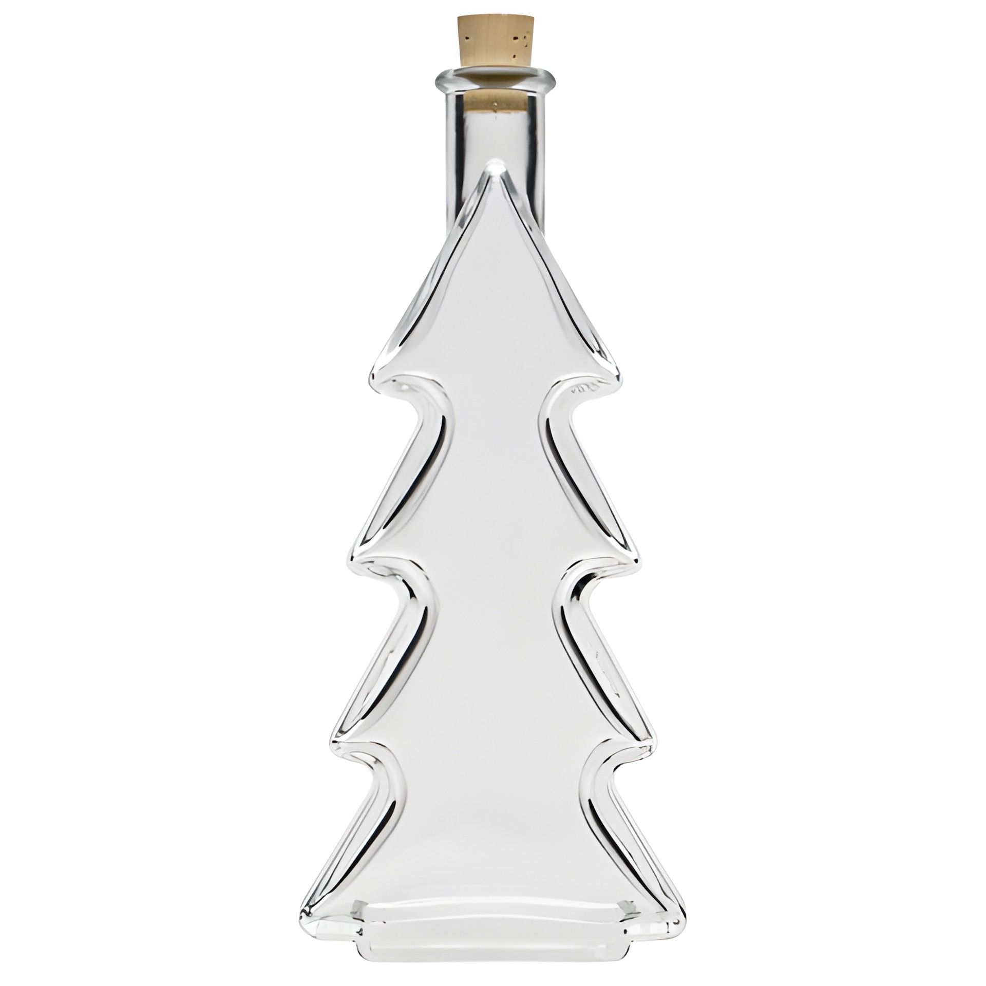 Tannenbaum 200 ml