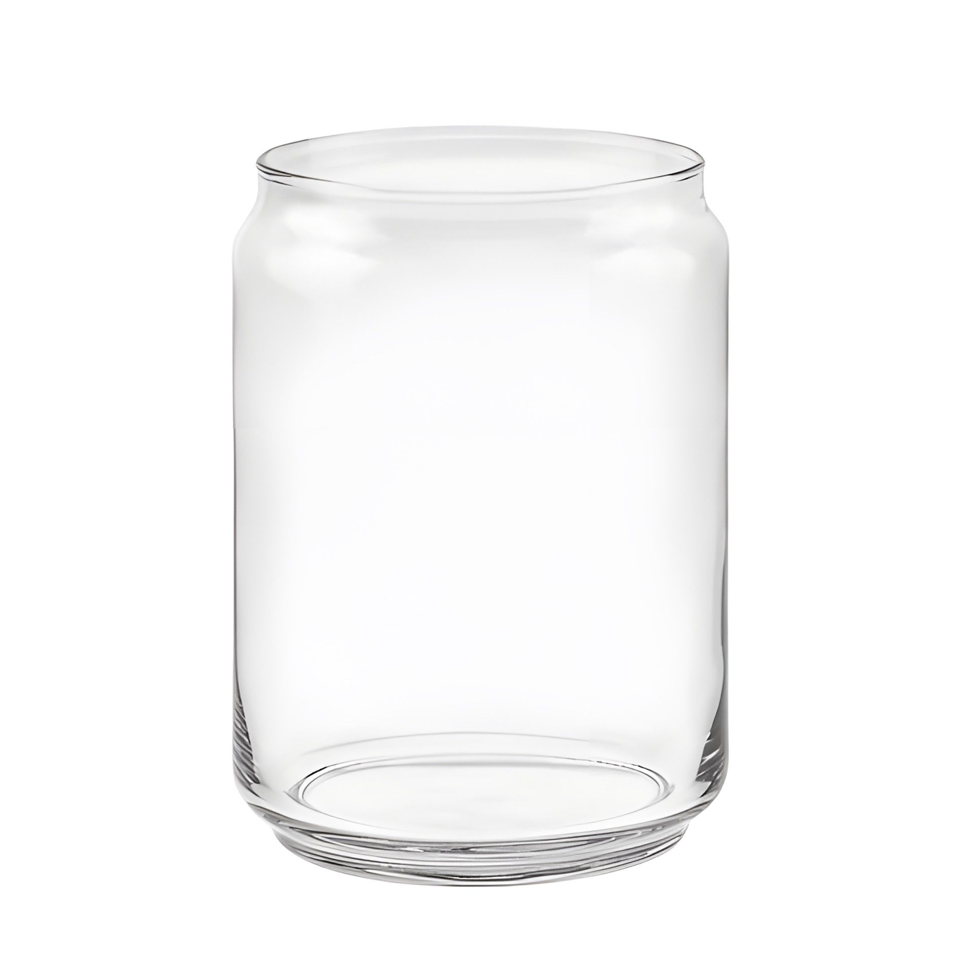 Vorratsglas 'Pure Jar' 1000 ml