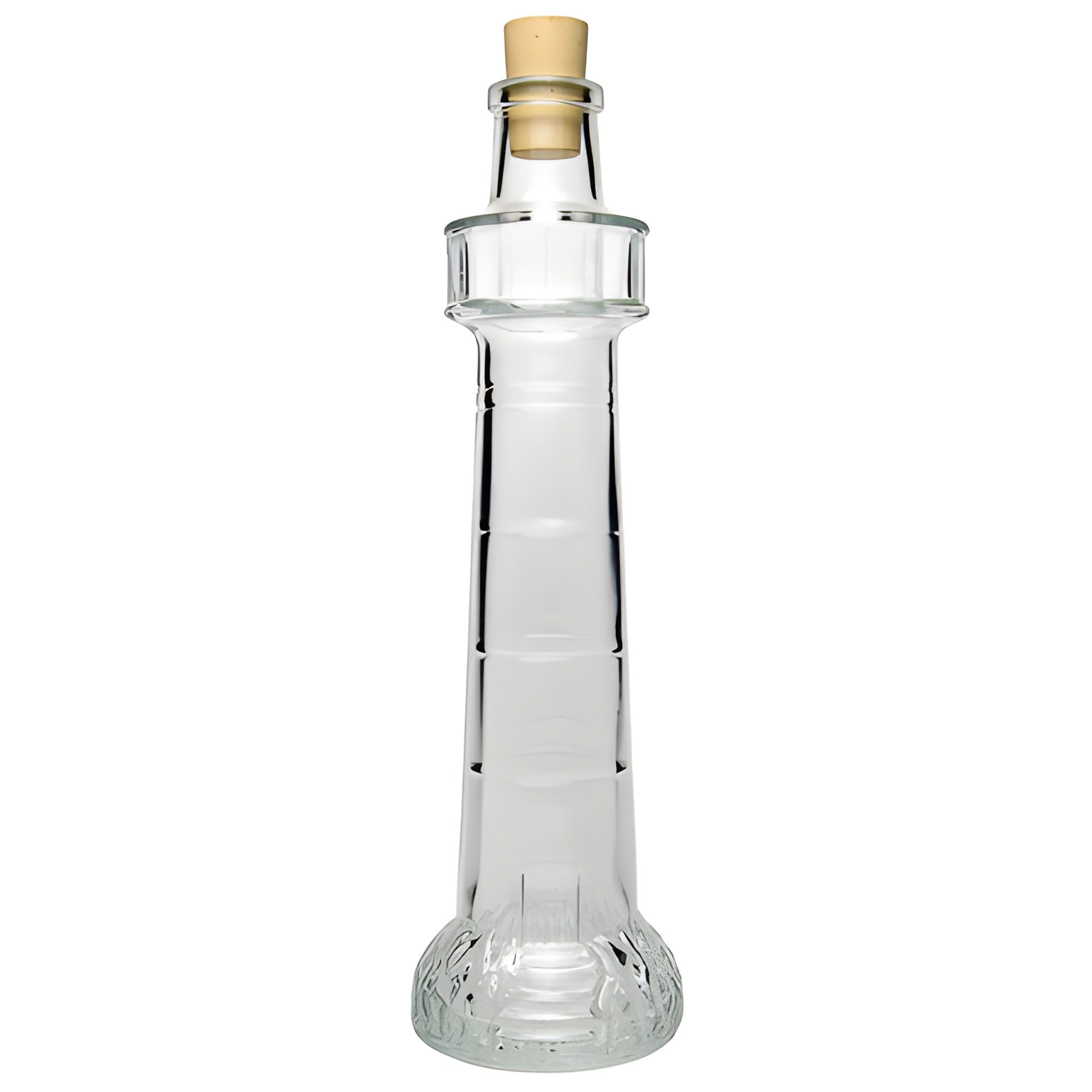 Leuchtturm 200 ml