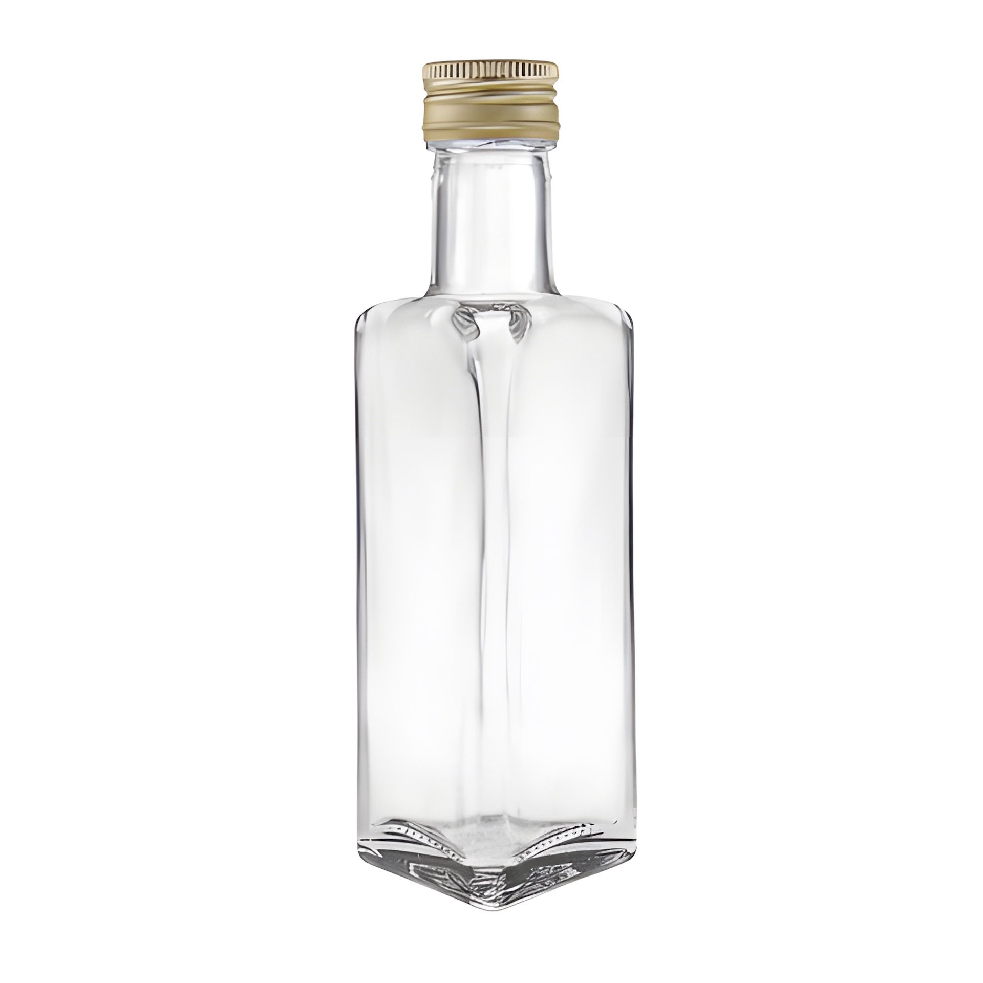 Dorica Triangolare 100 ml SV