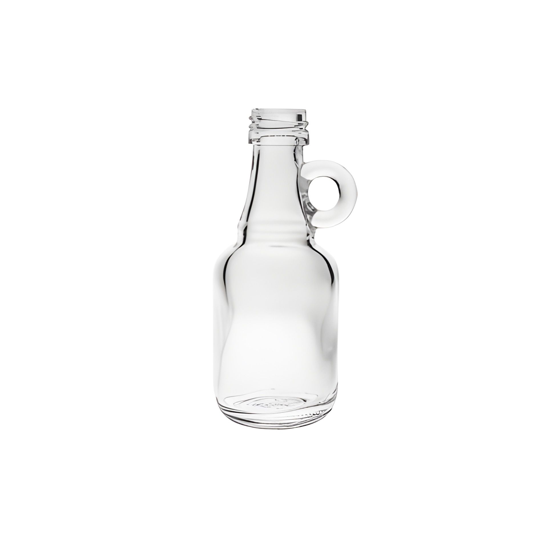 Gallone   40 ml SV