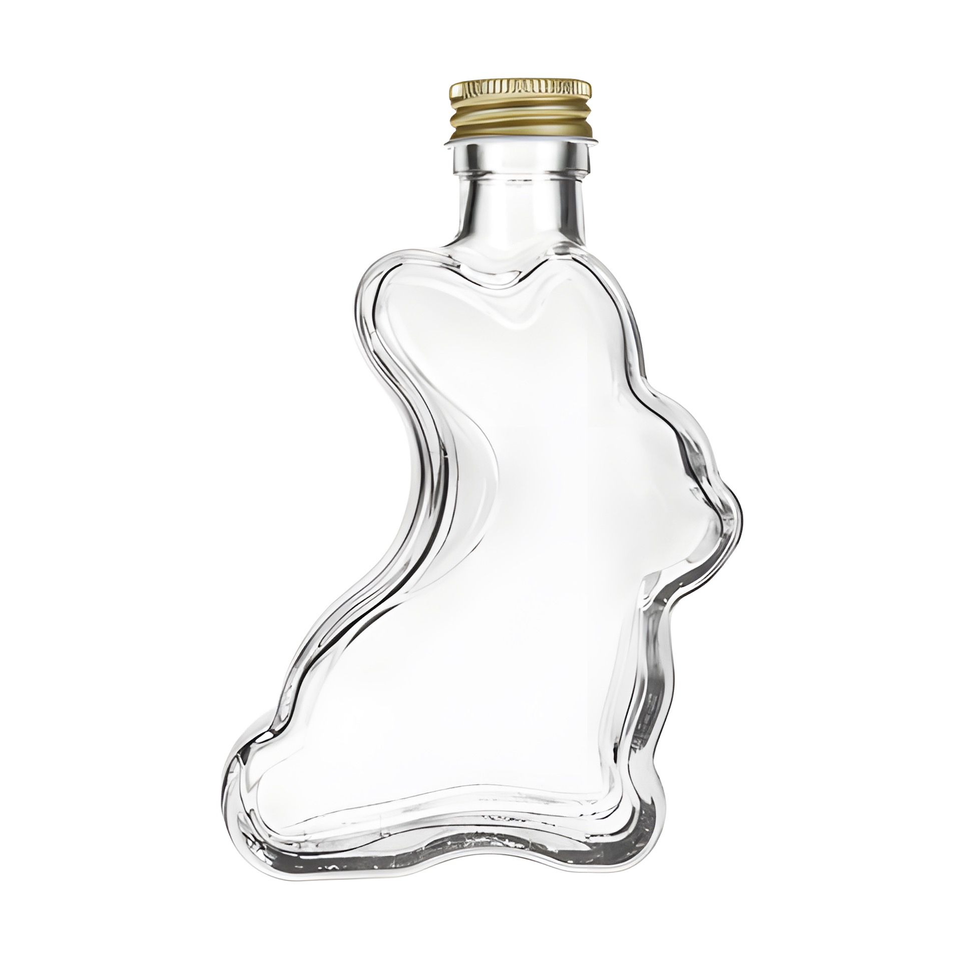 Bunny 200 ml