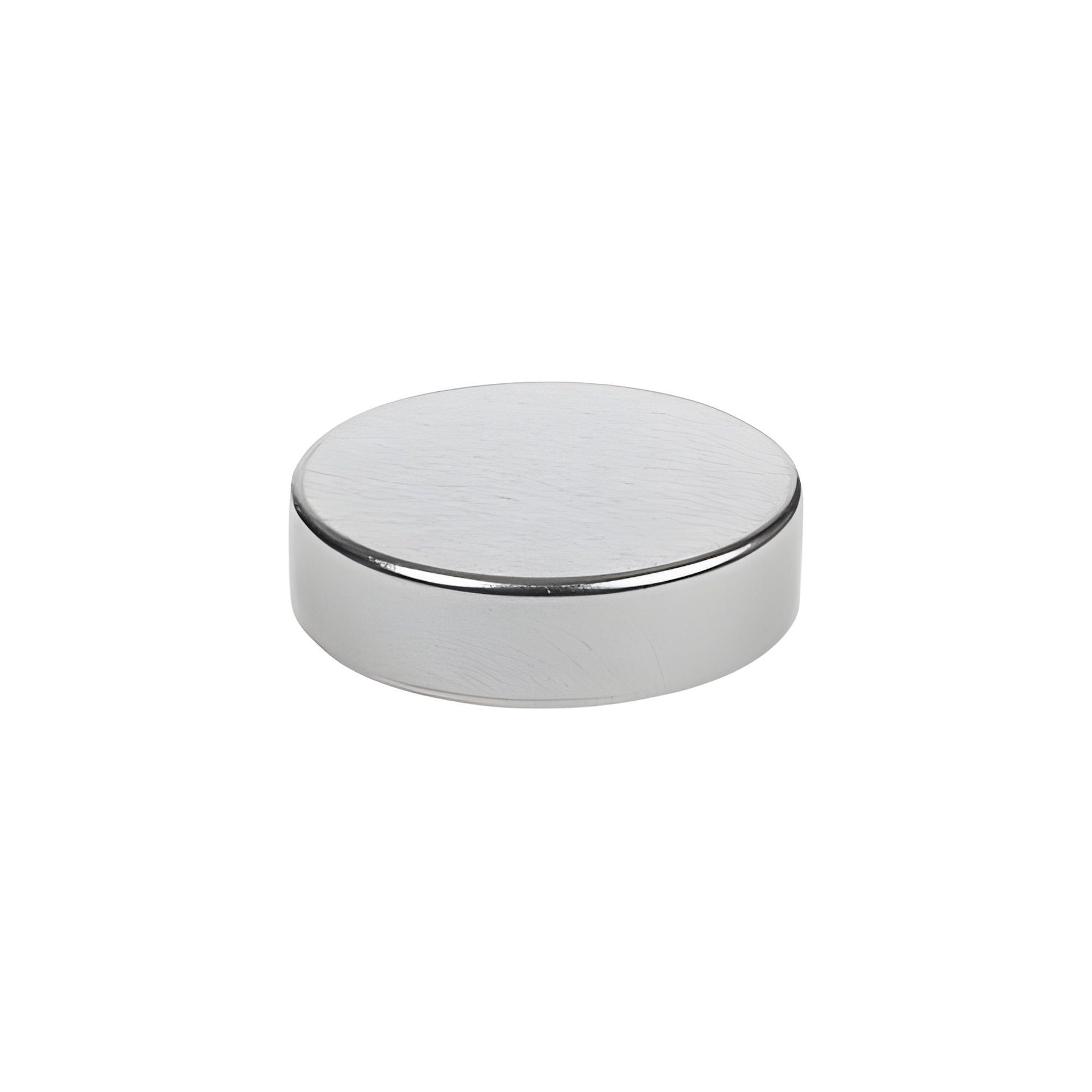 SV 38 silber, Deckel für Gewürzglas 'Indro'