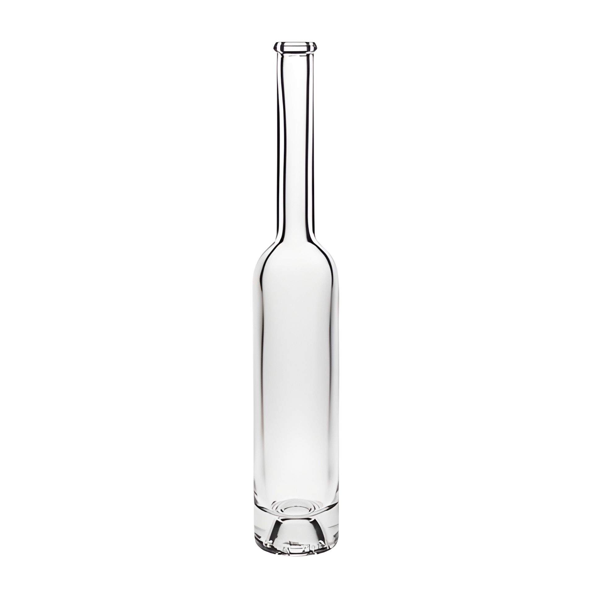 Platina 100 ml Typ A