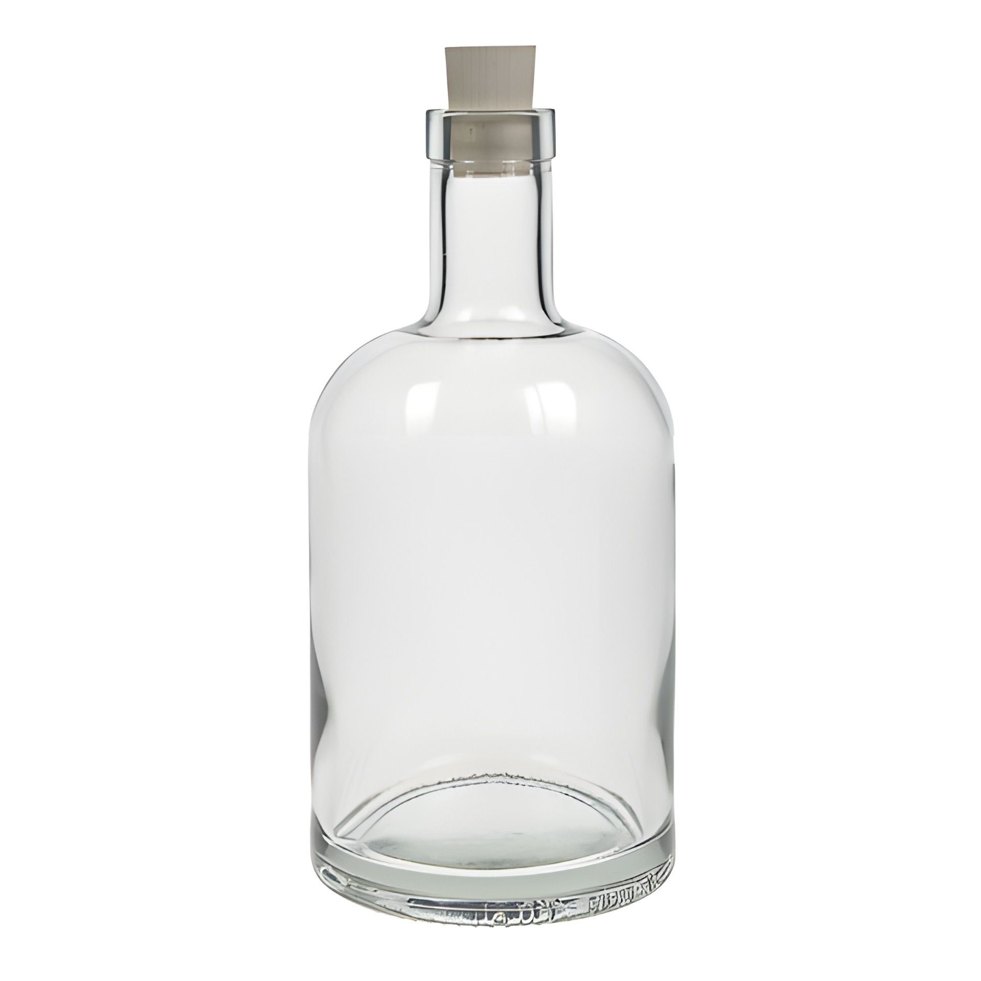 Classico  700 ml