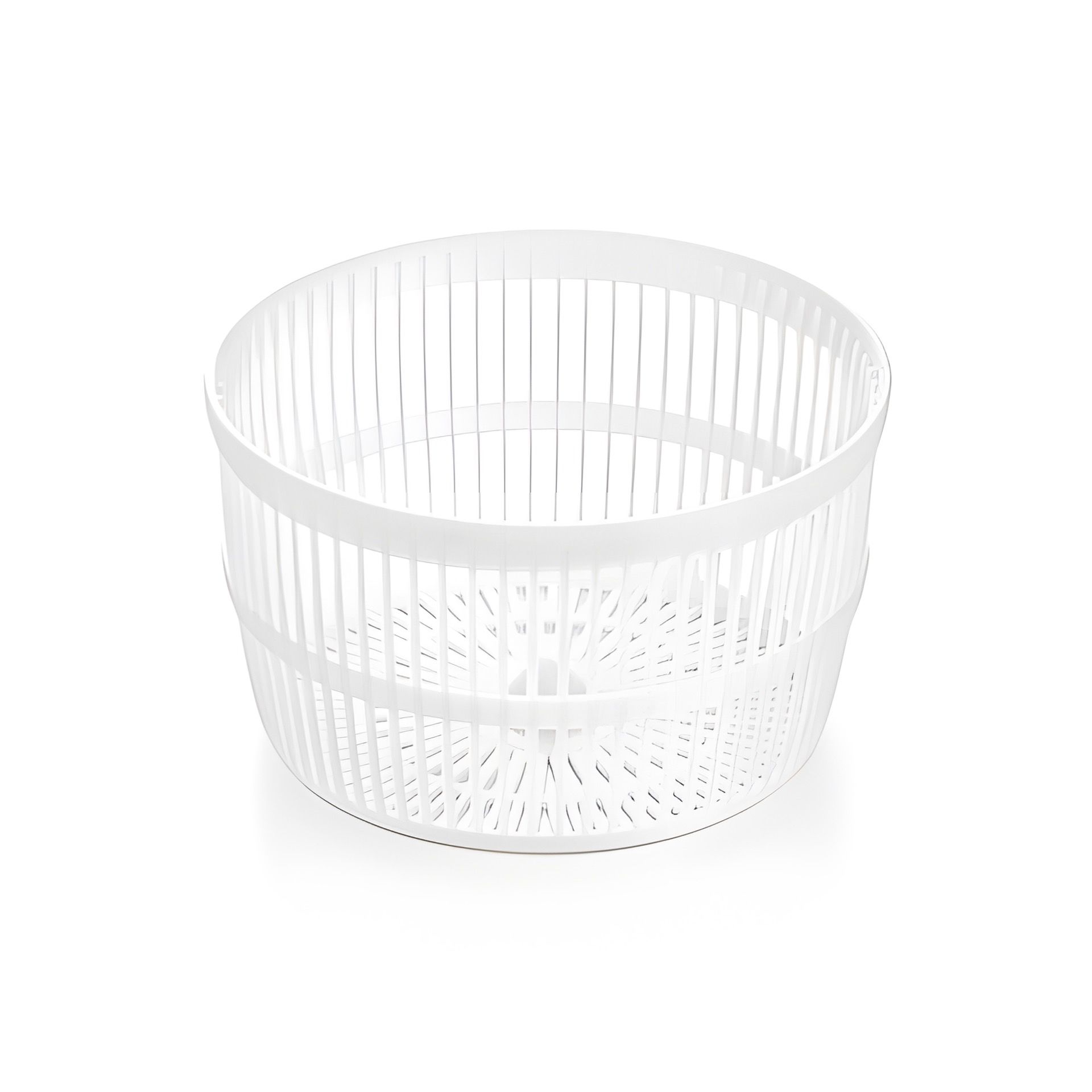 Genius Nicer Dicer 'Twist', 9-teilig