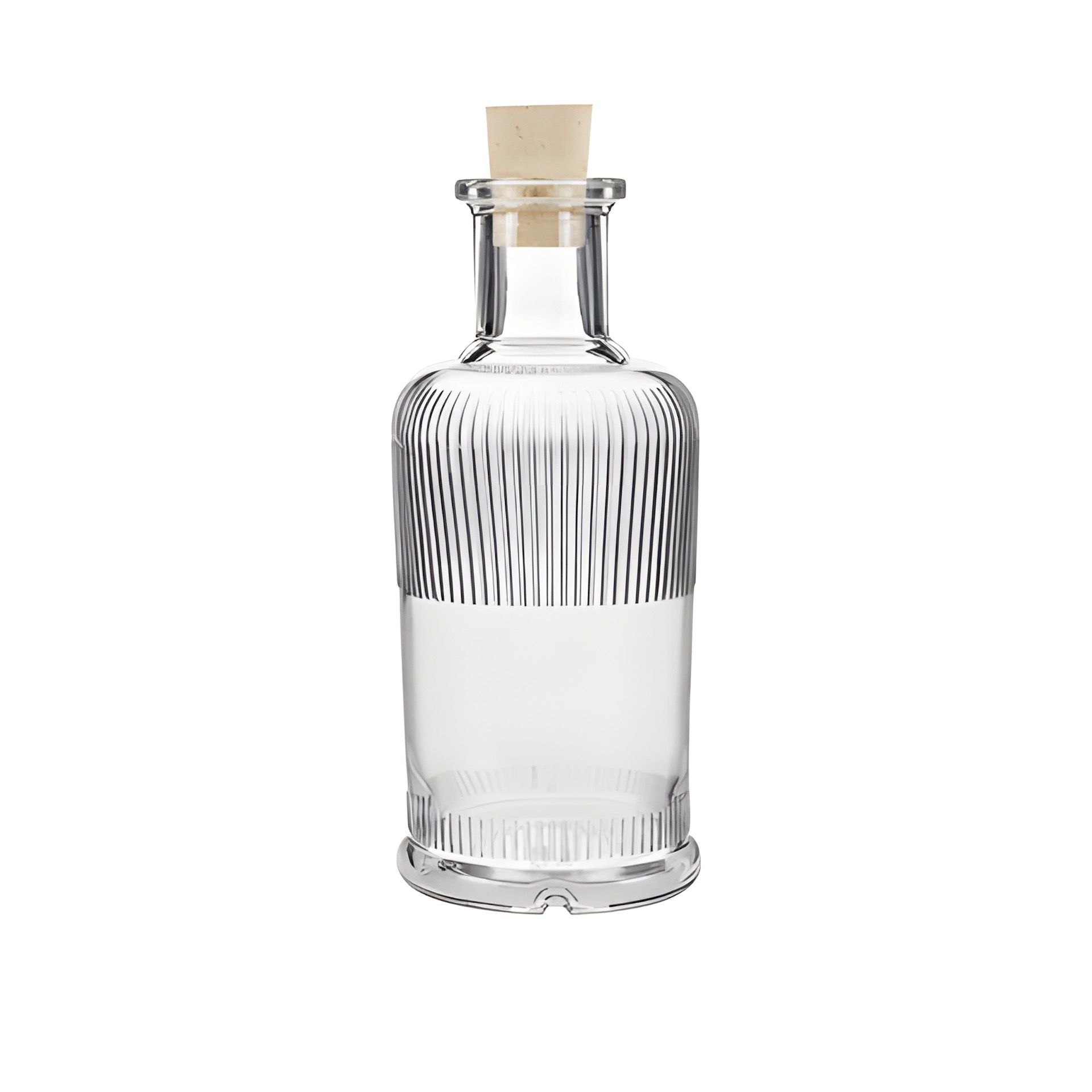 Origin Lines 200 ml