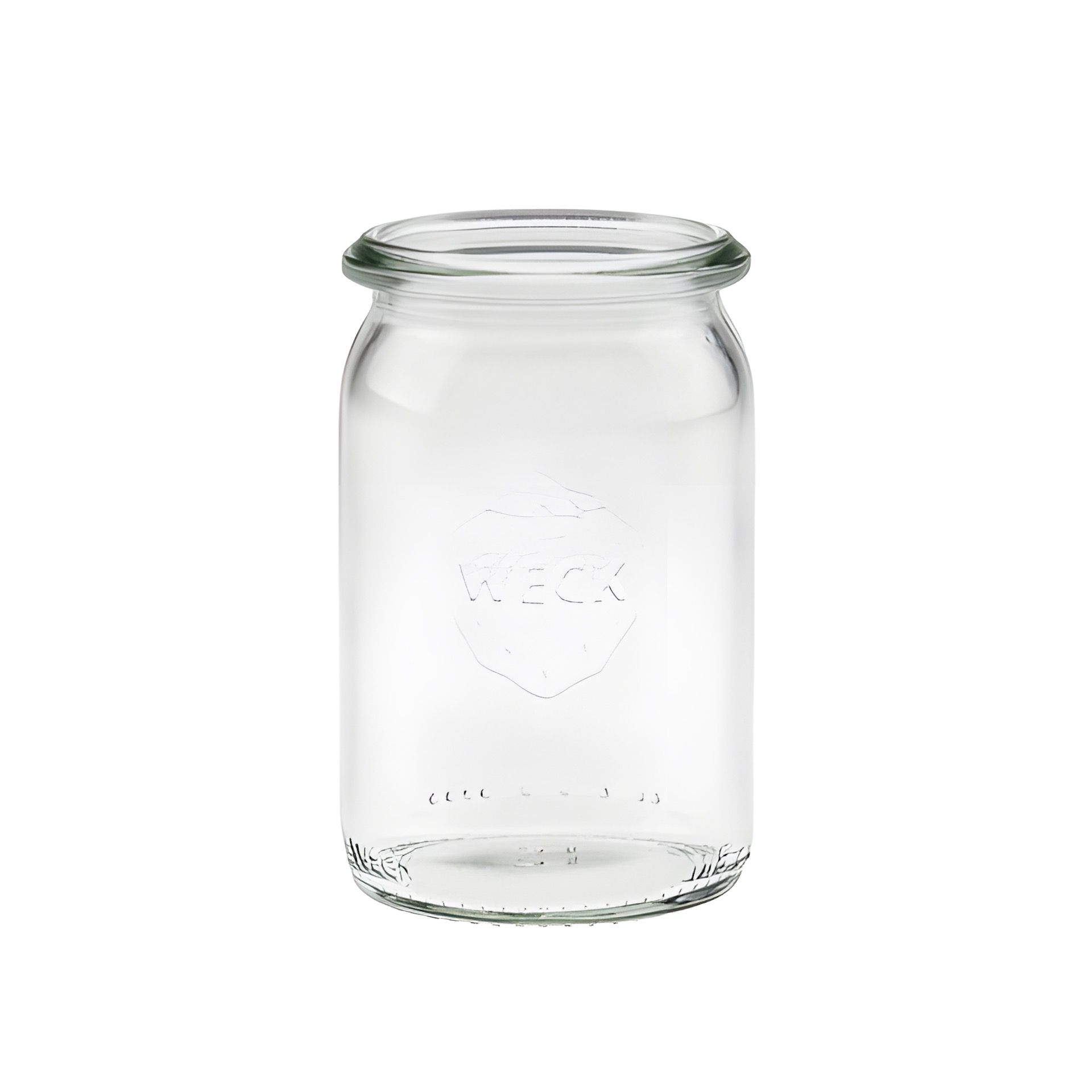 WECK-Mini-Zylinderglas 145 ml