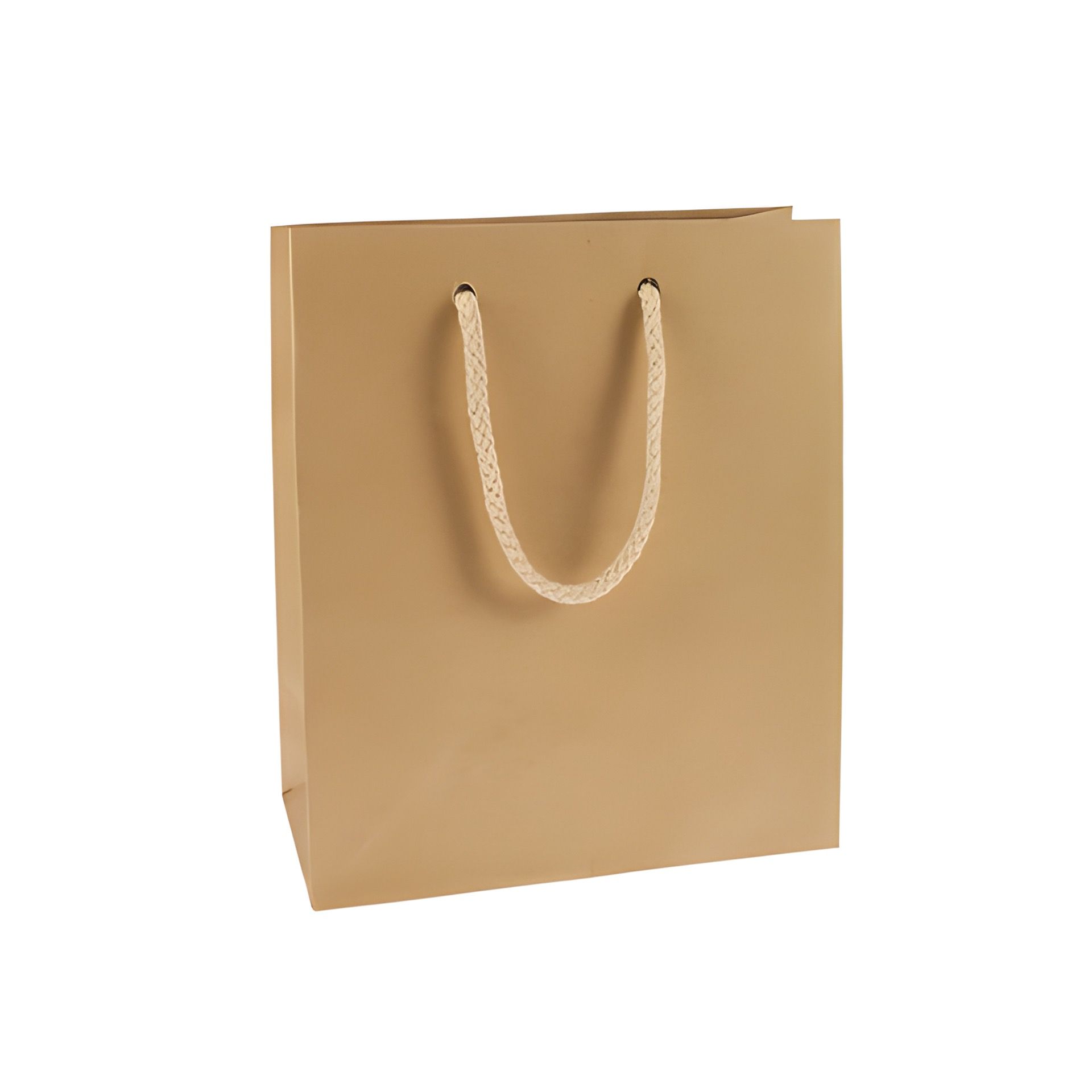 Geschenktüte natron, mittel