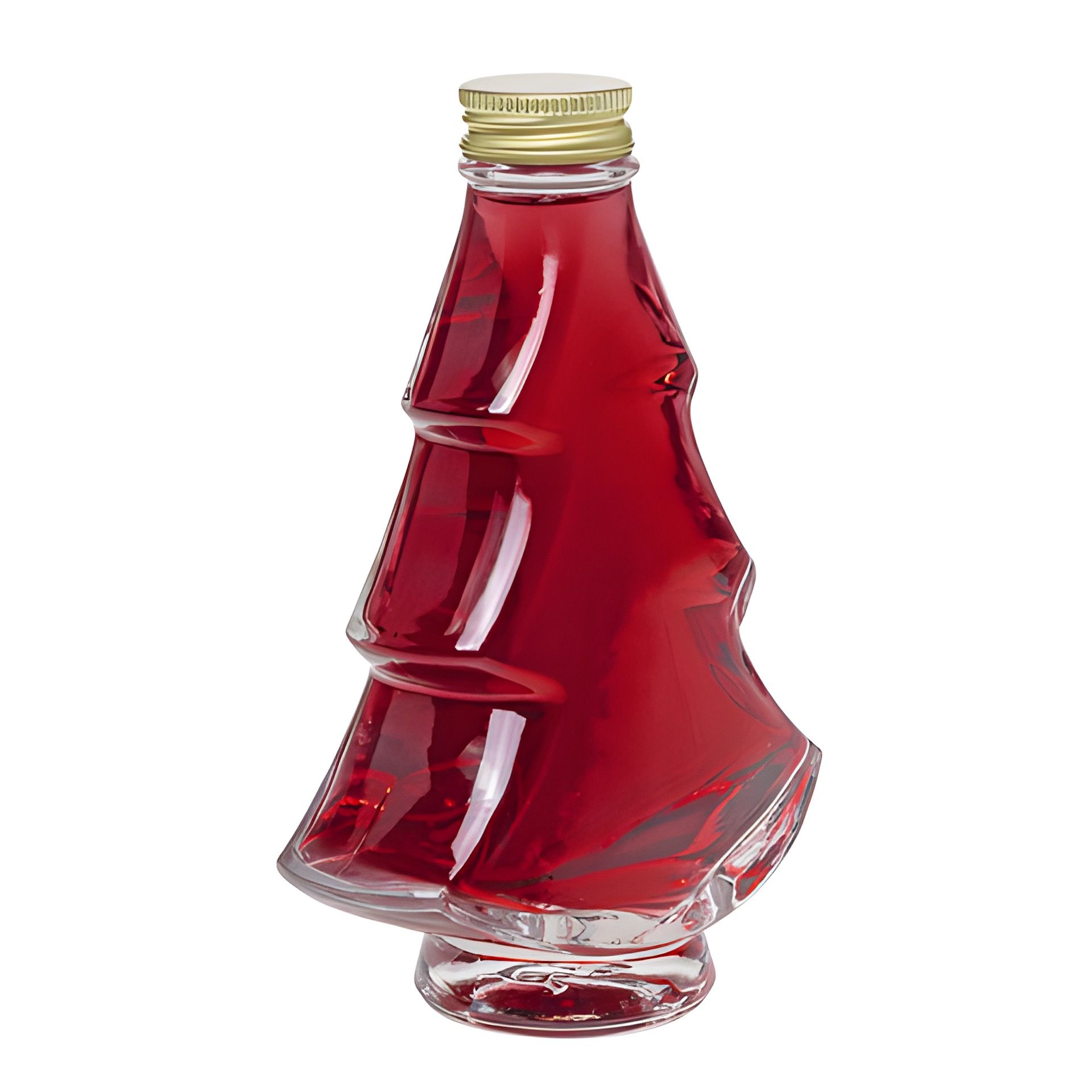 Tannenbaum 200 ml GPI
