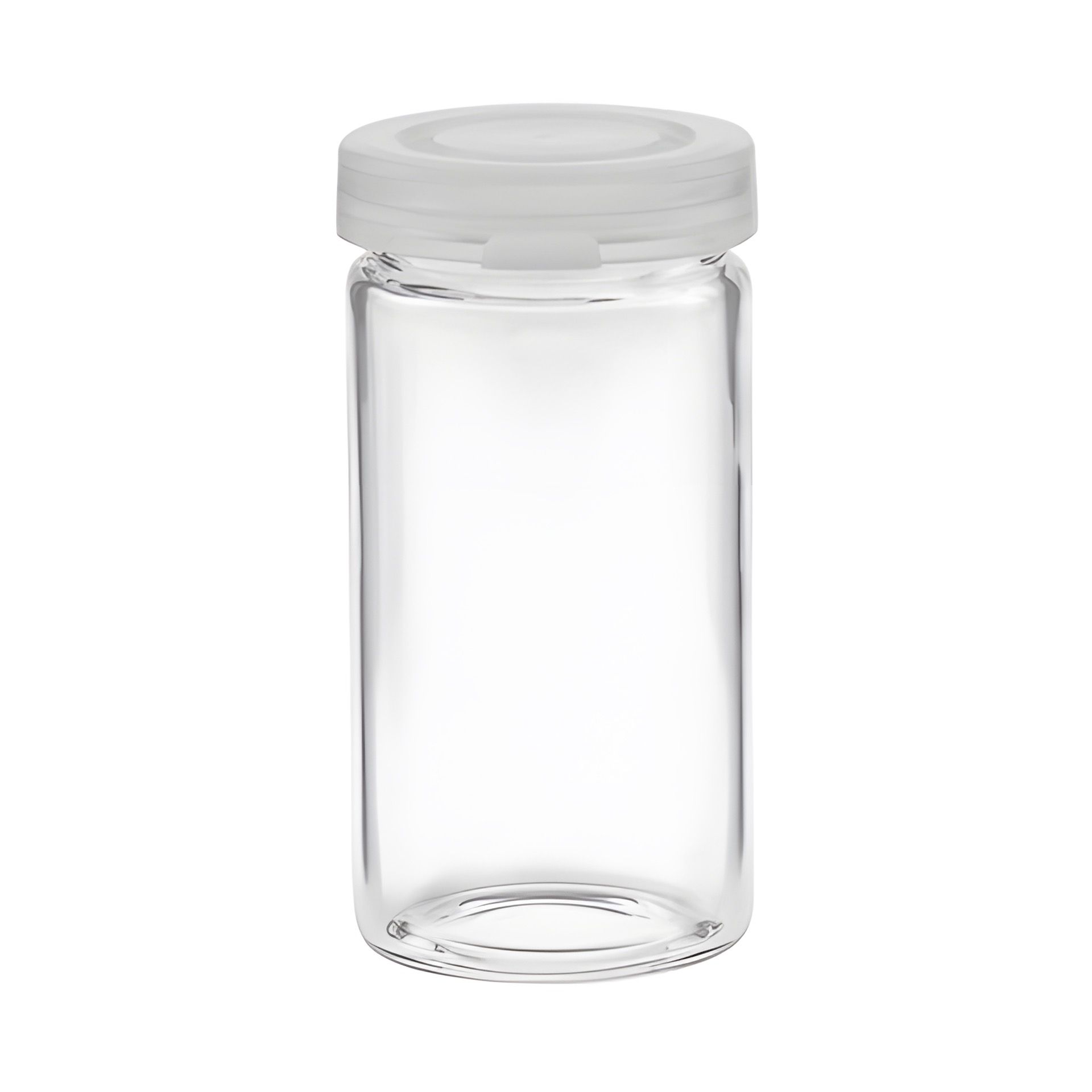 Miniglas 10 ml