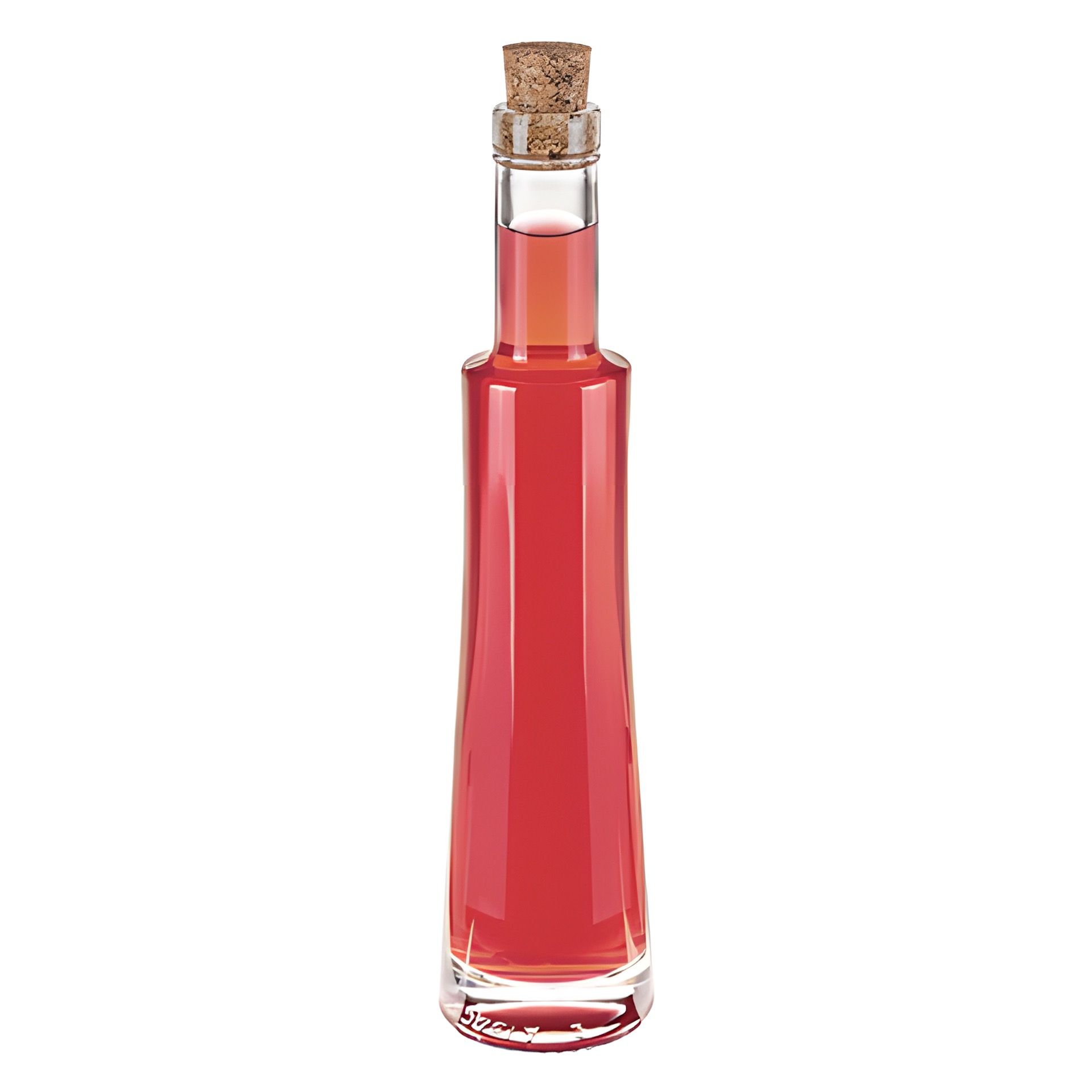 Dune 200 ml