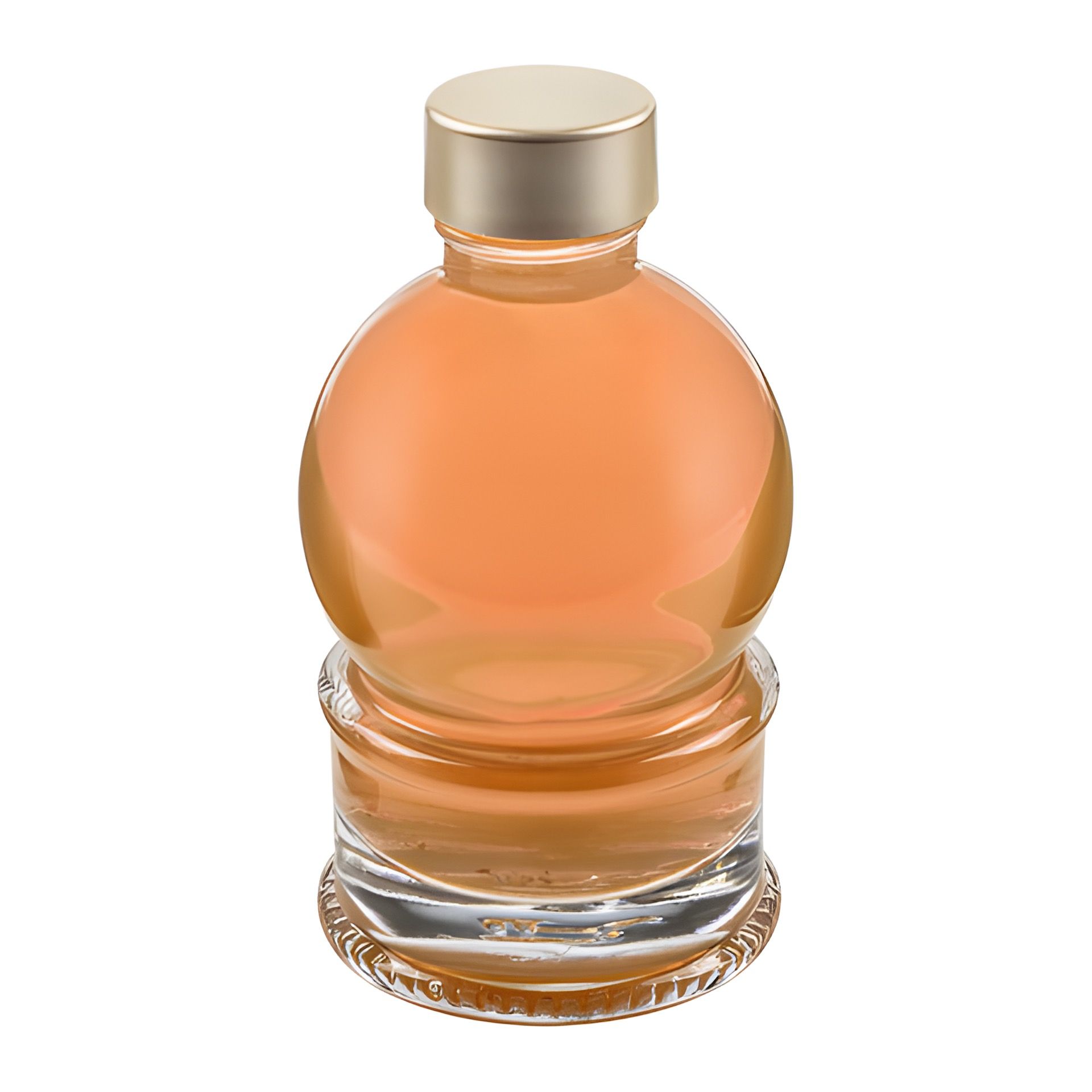 Schneekugel 200 ml