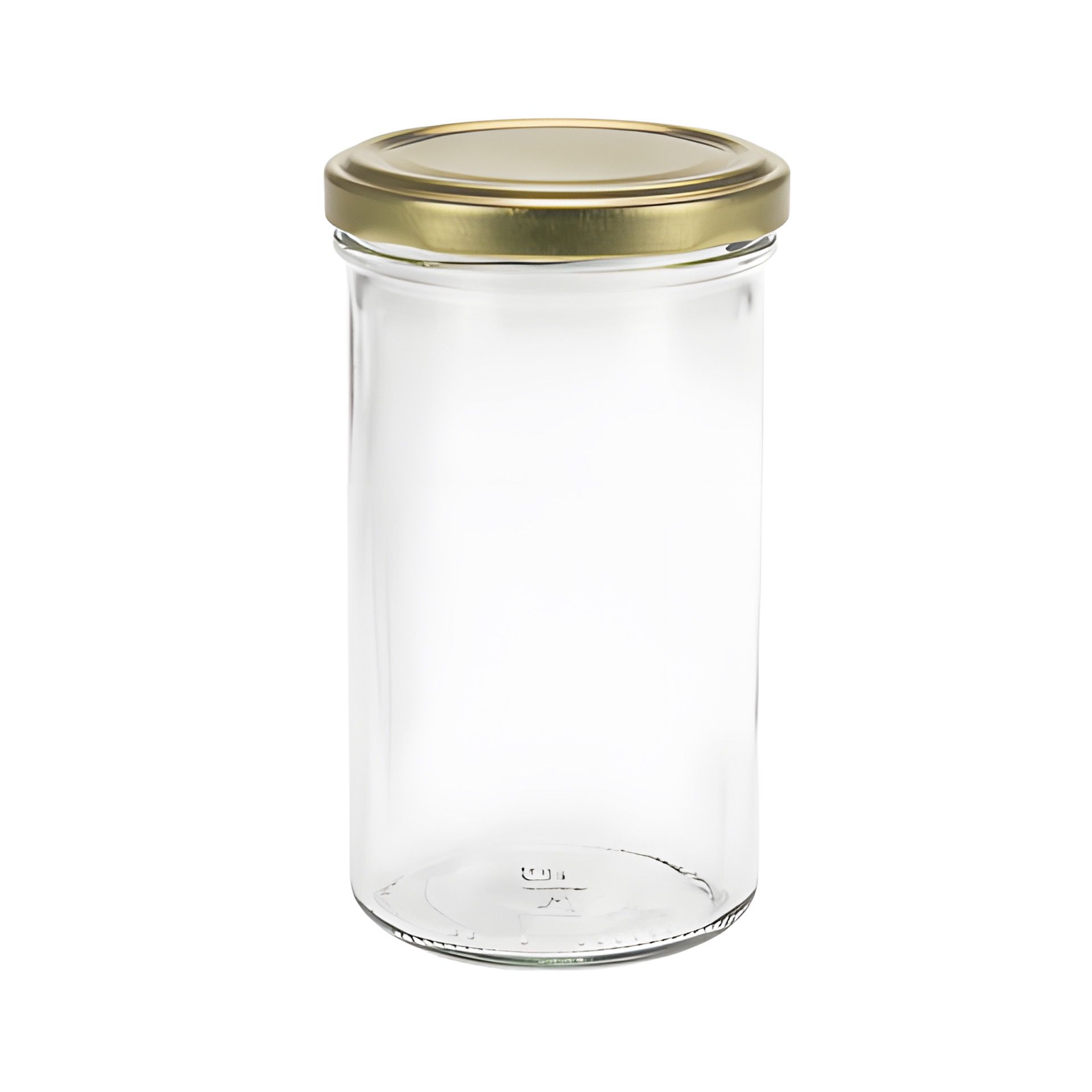 Sturzglas 277 ml