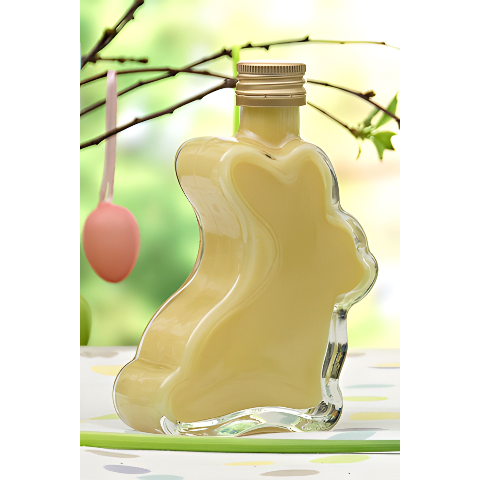Bunny 200 ml