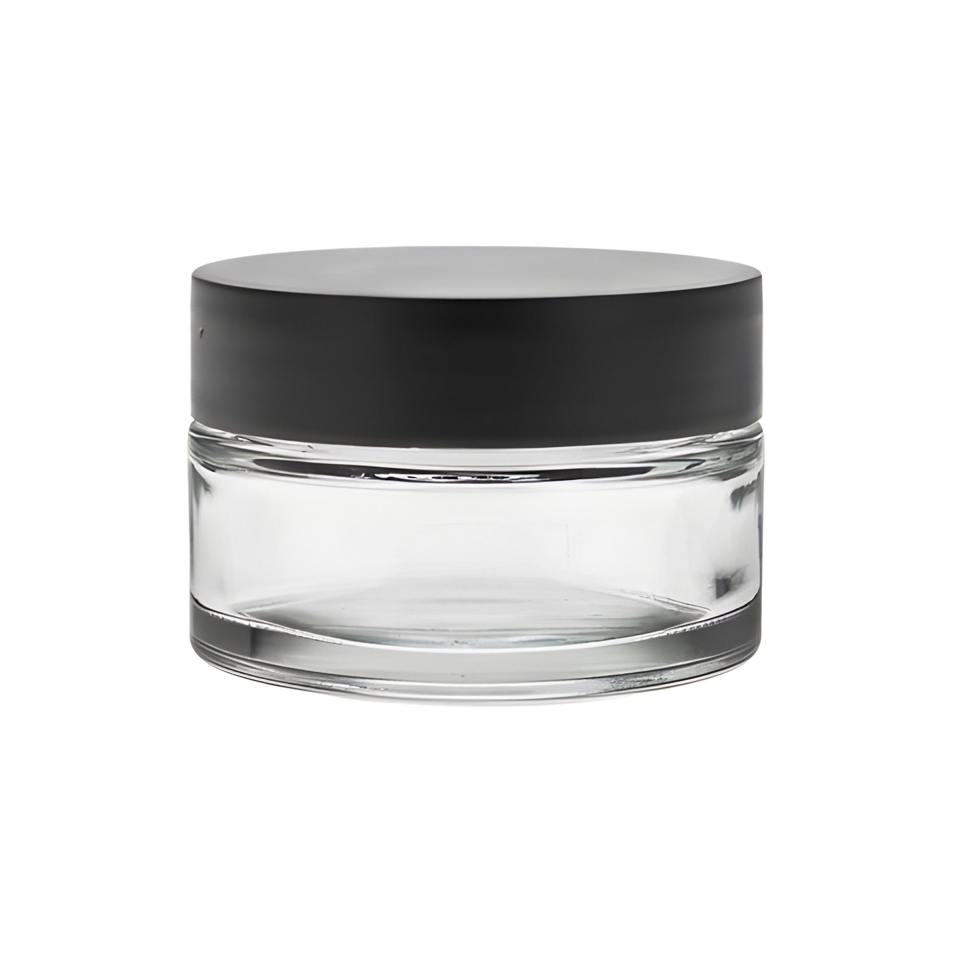 Tiegel 'Paris' 50 ml