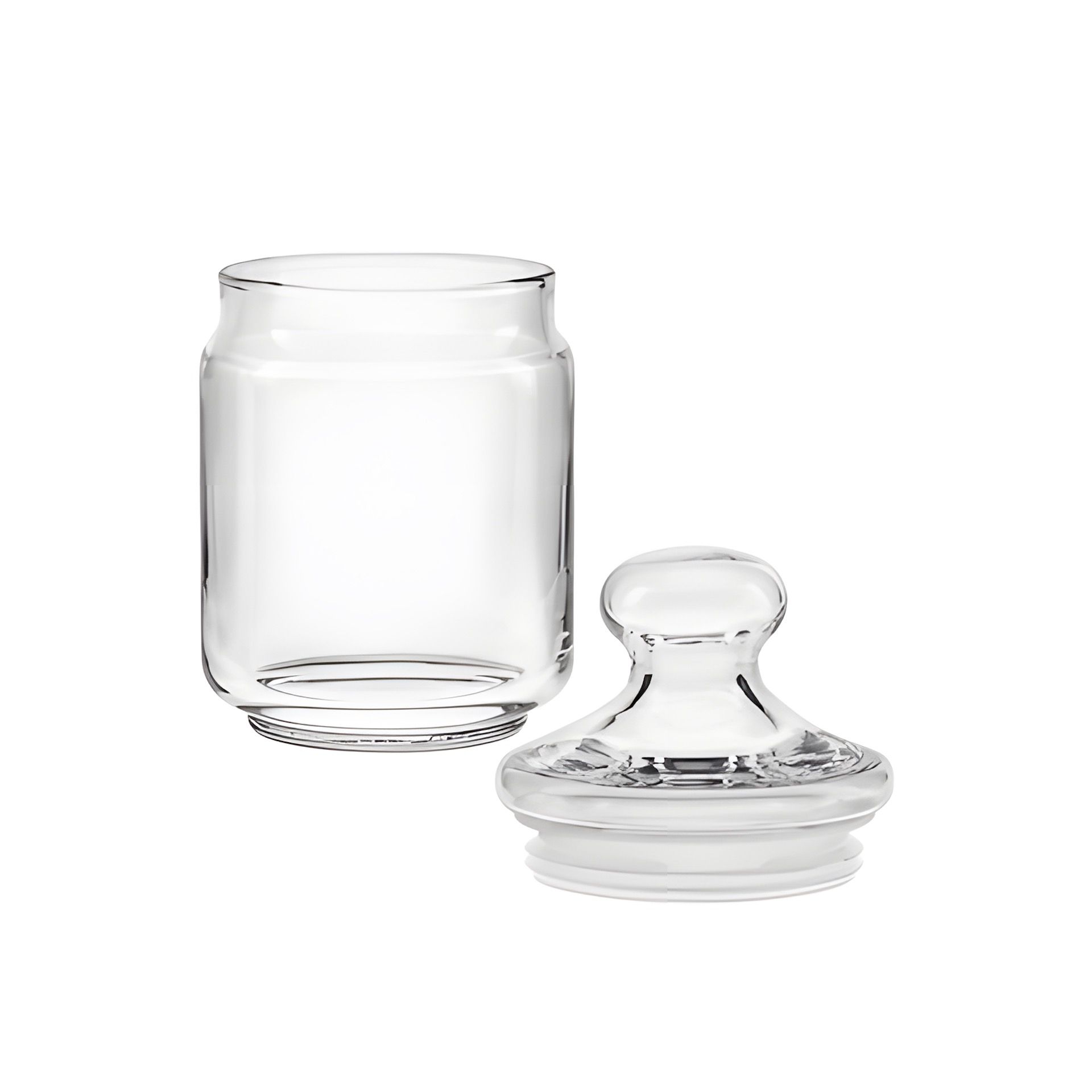 Vorratsglas 'Club'  280 ml