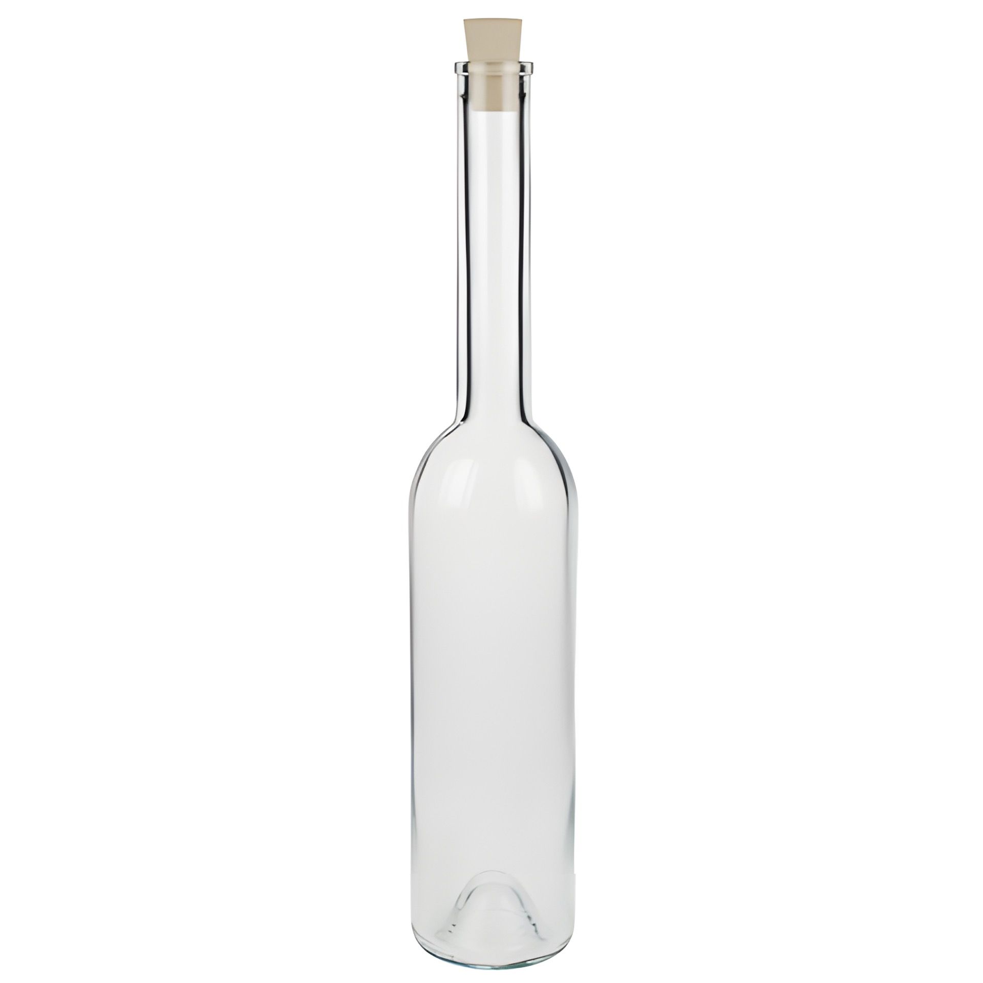 Opera 500 ml hoch