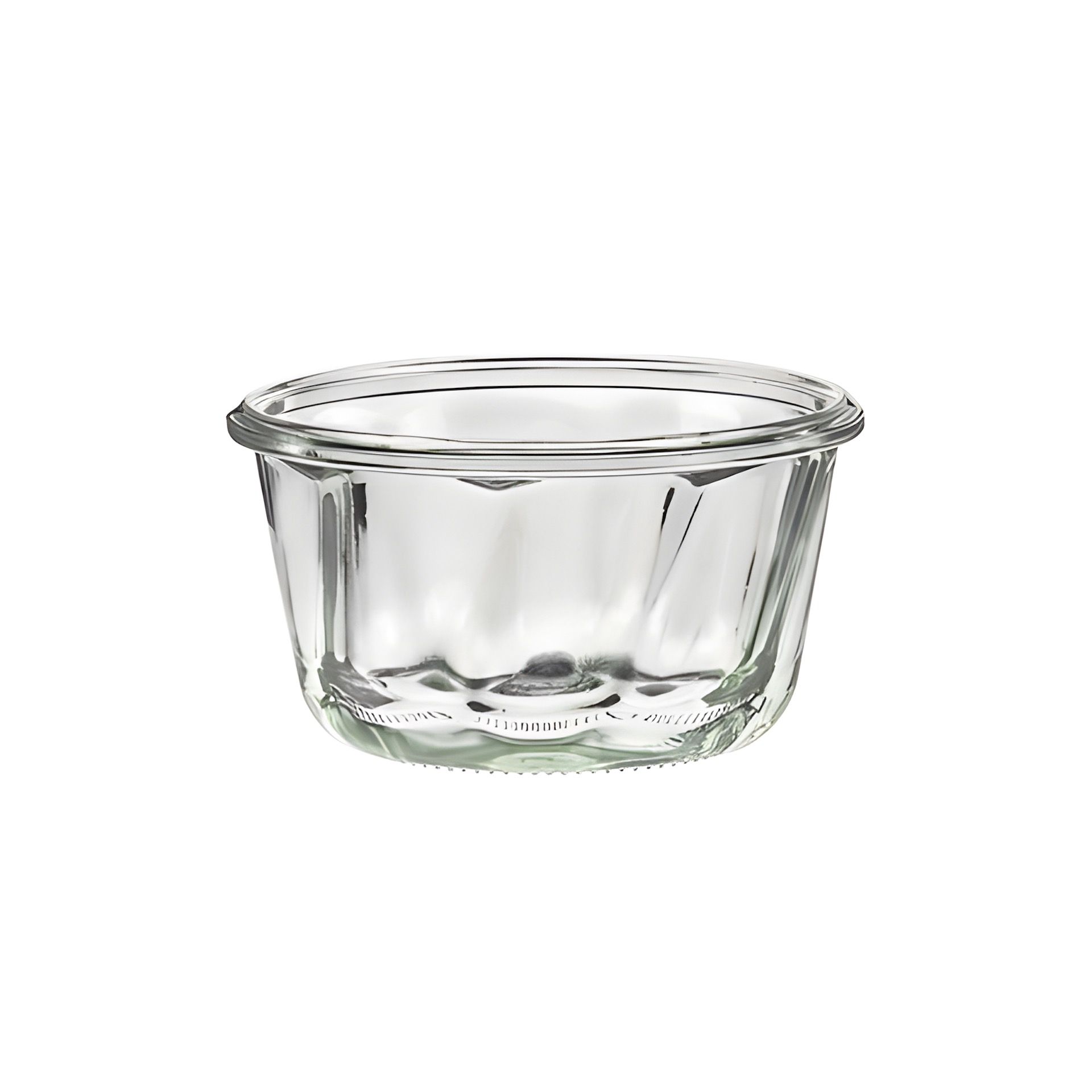 WECK-Gugelhupfglas 280 ml