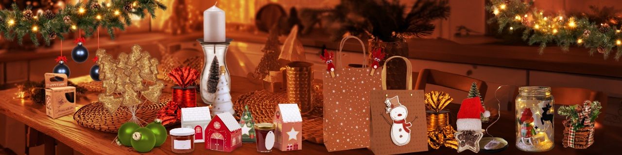 Weihnachtsbasteln Weihnachtsbasteln