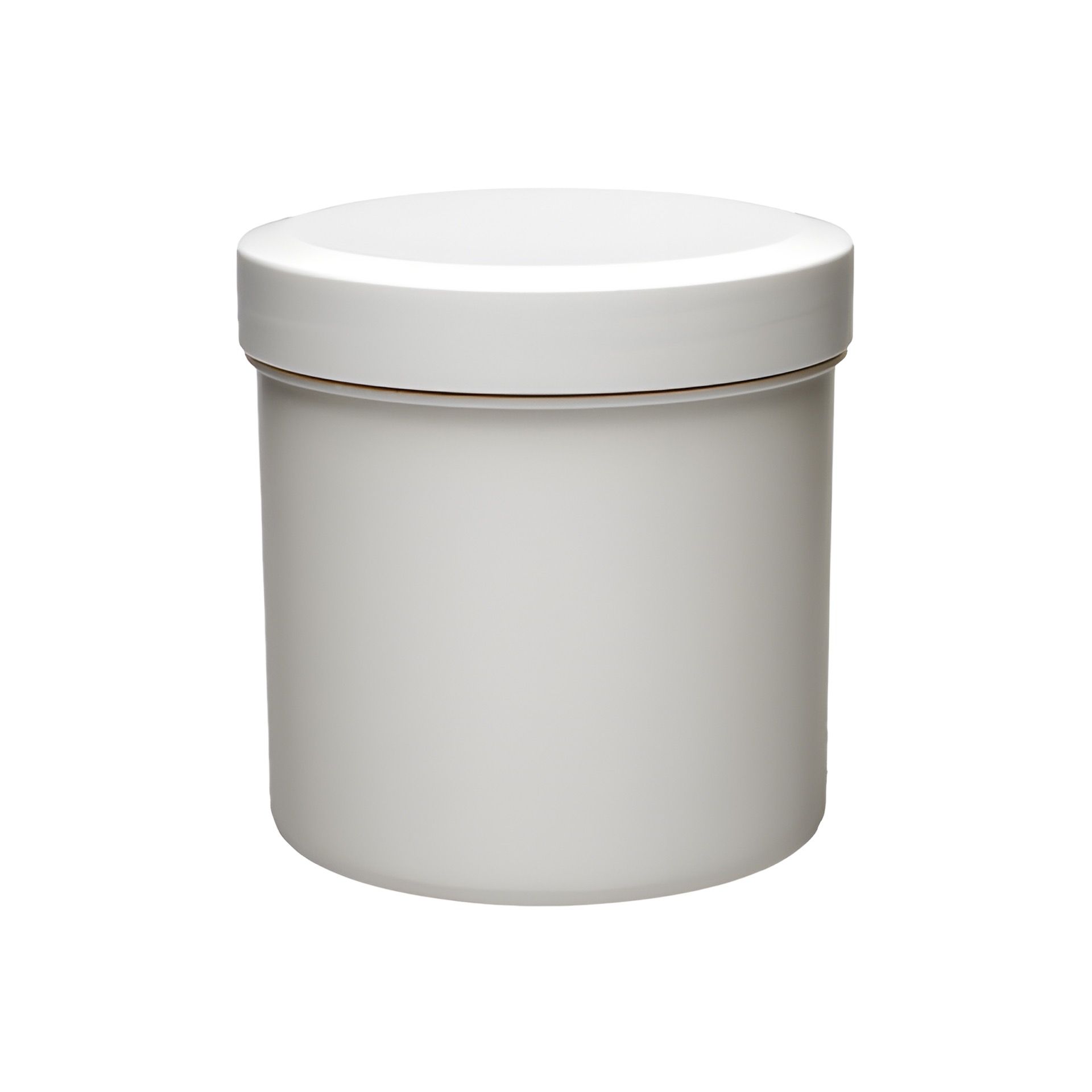 Dose 125 ml