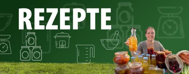 Rezepte