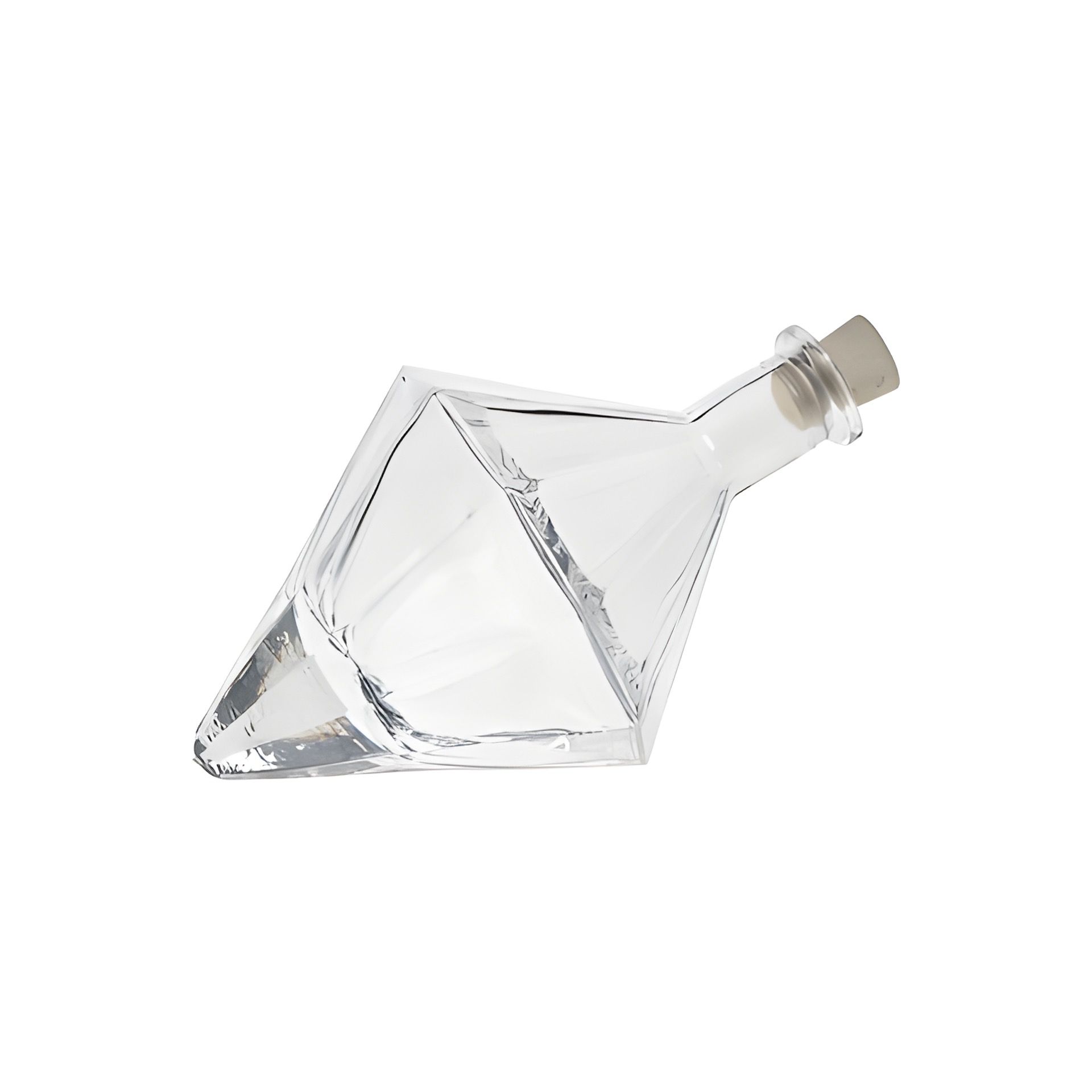 Diamant 200 ml