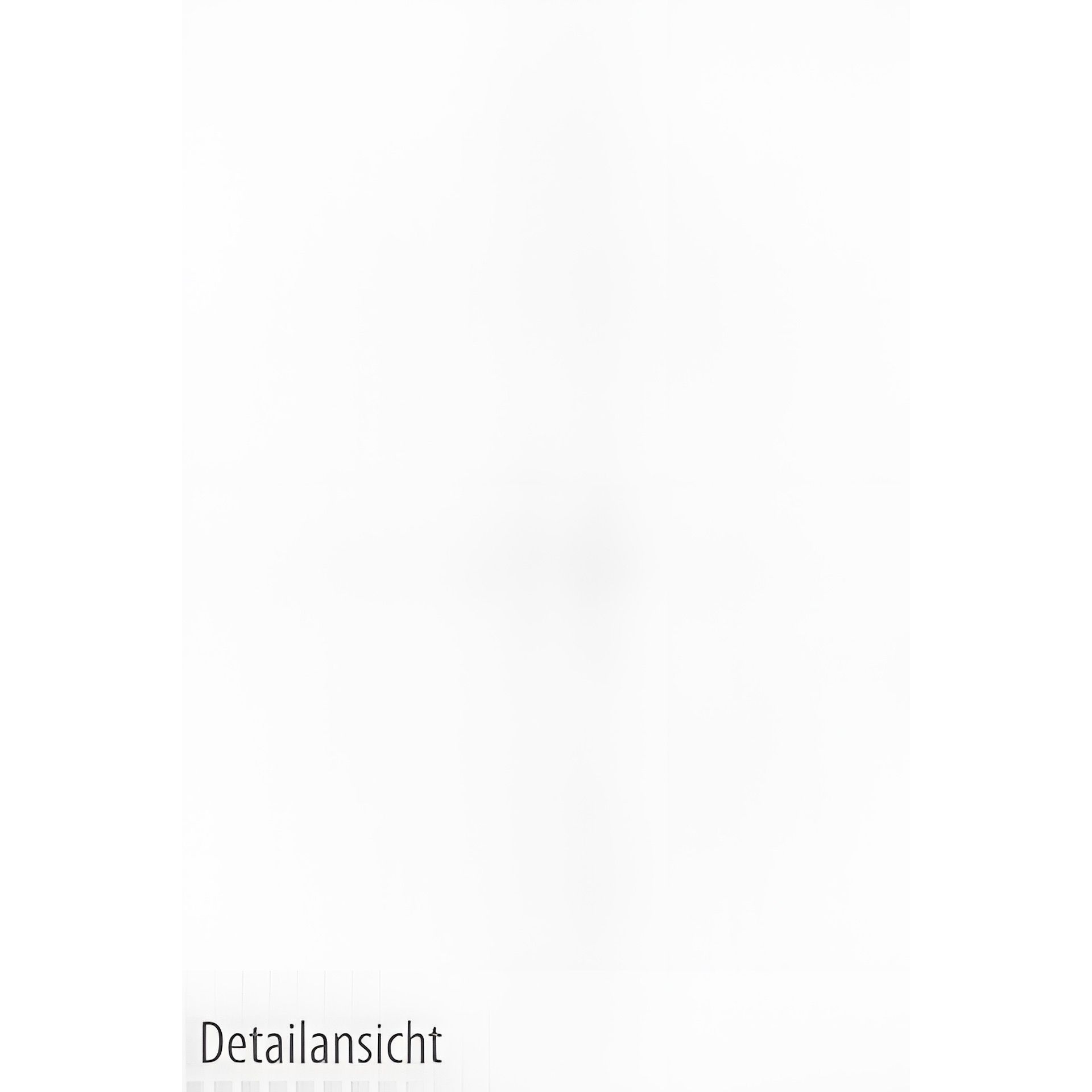 Dörrgitter DA 1000, Rommelsbacher