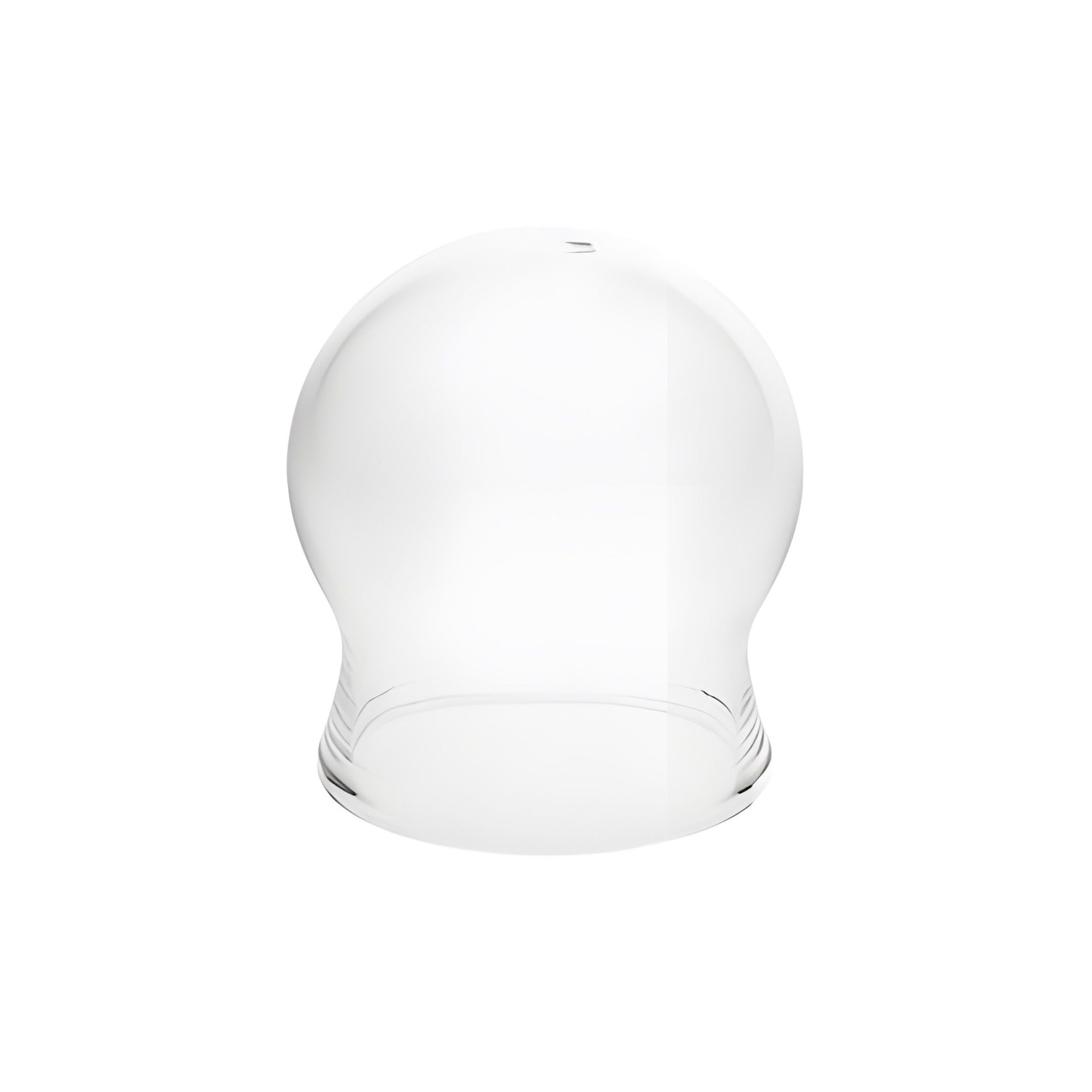 Schröpfglas 4,4 cm