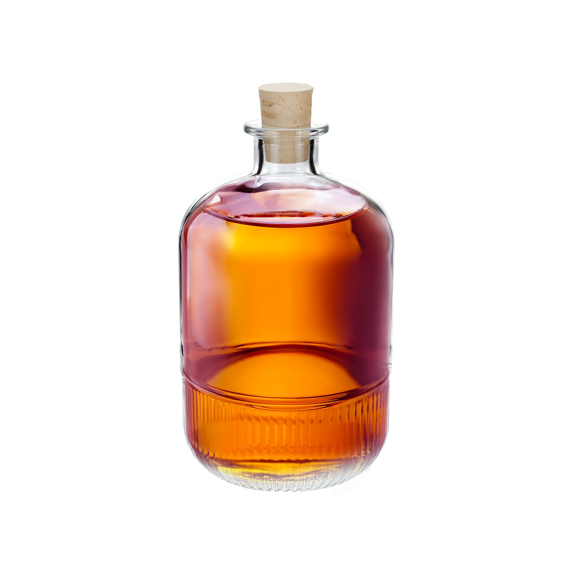 Manila 700 ml
