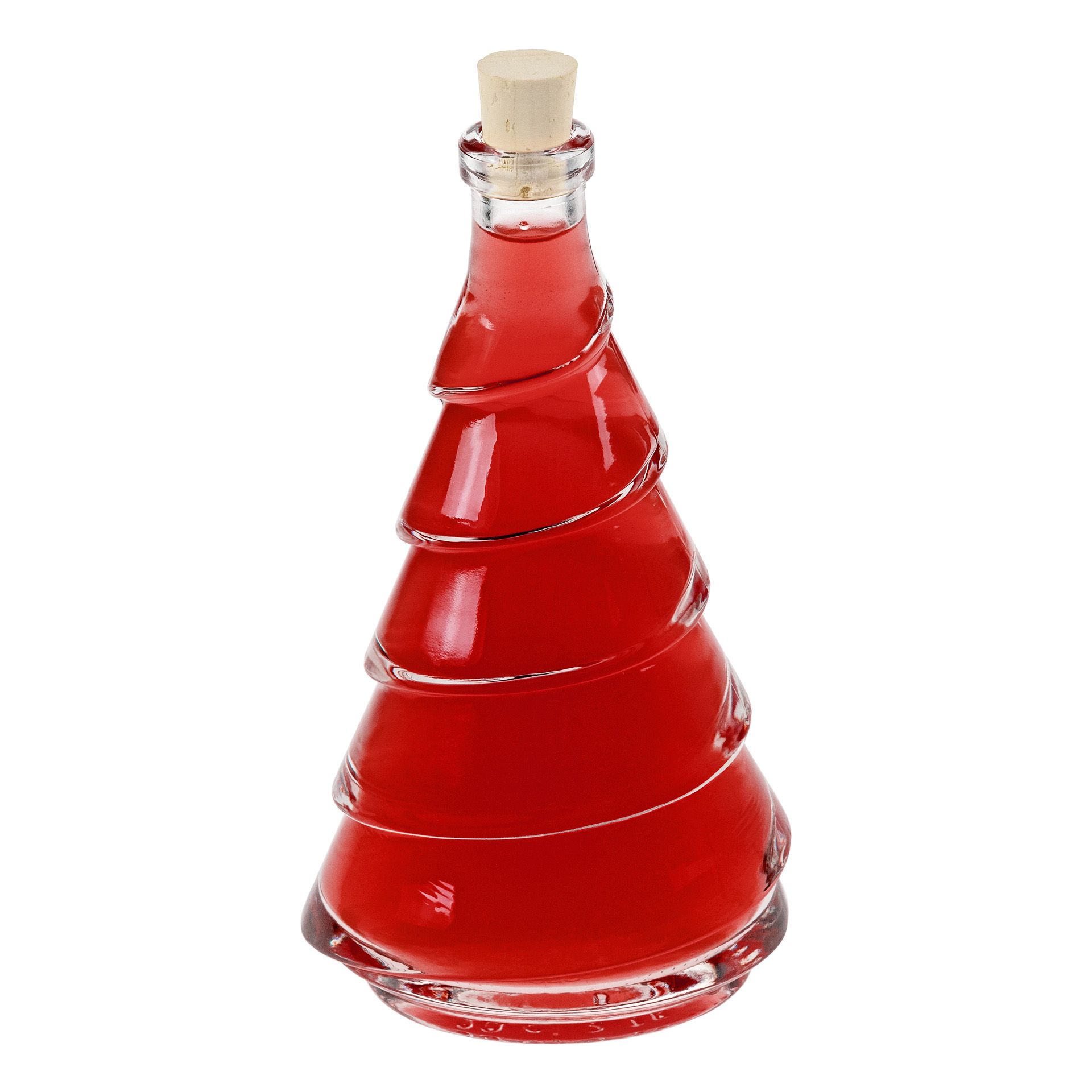 Pino 200 ml (Karton, 80 Stück)