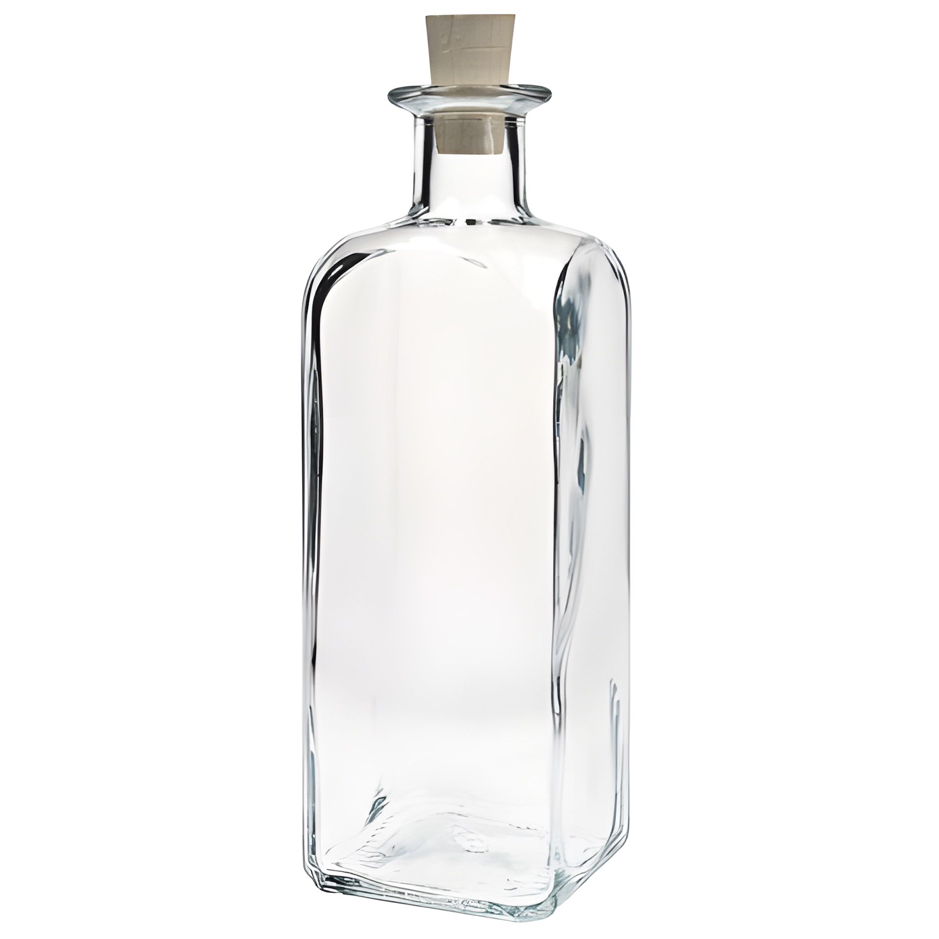 Antigua Quadra 500 ml (Palette, 1260 Stück)