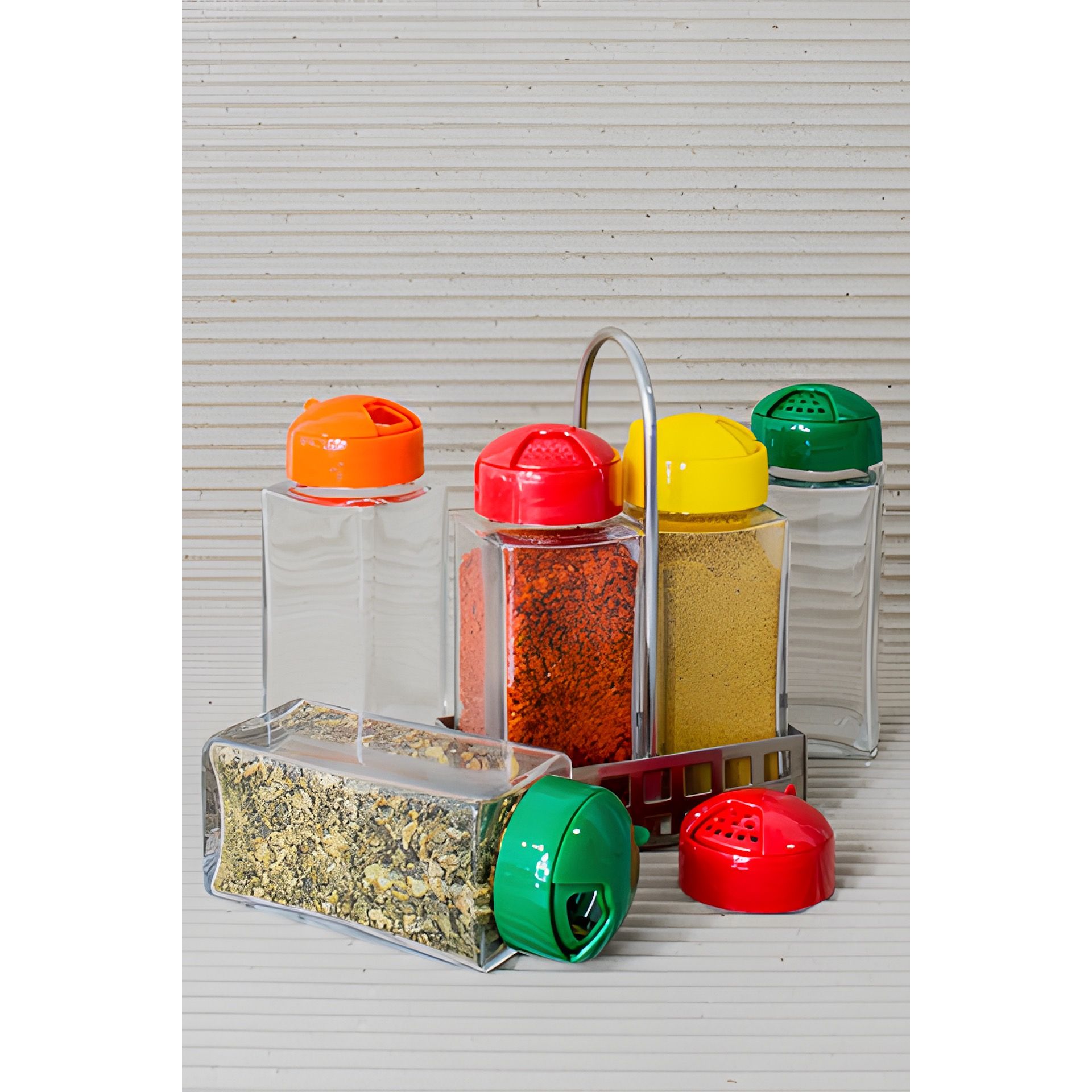 Cubi 100 ml TO 38