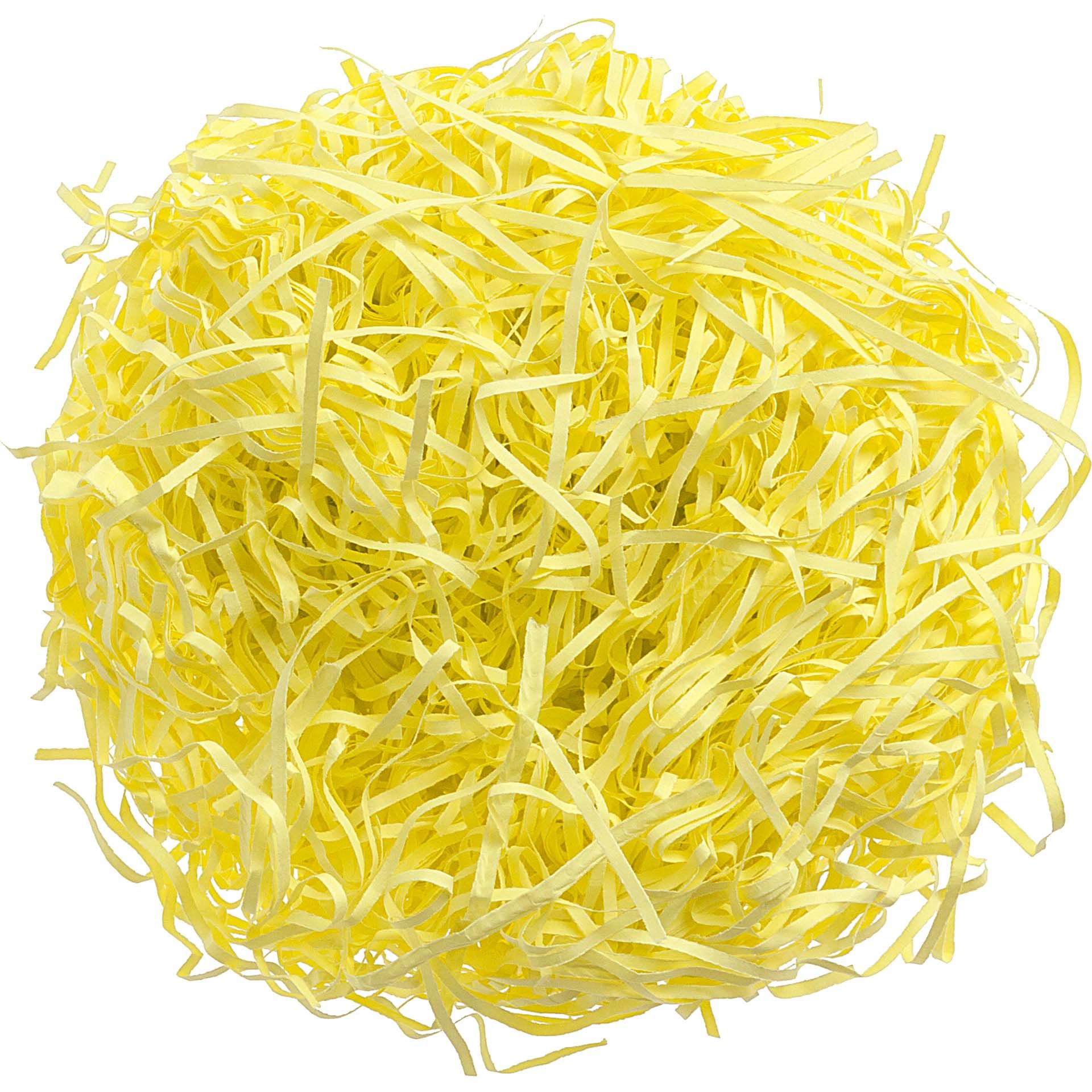 Dekogras gelb, 30 g